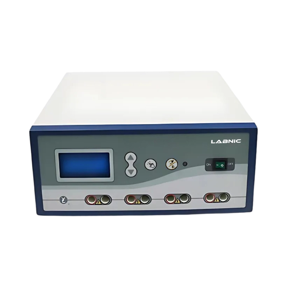 Electrophoresis Power Supply LBN-EPS110