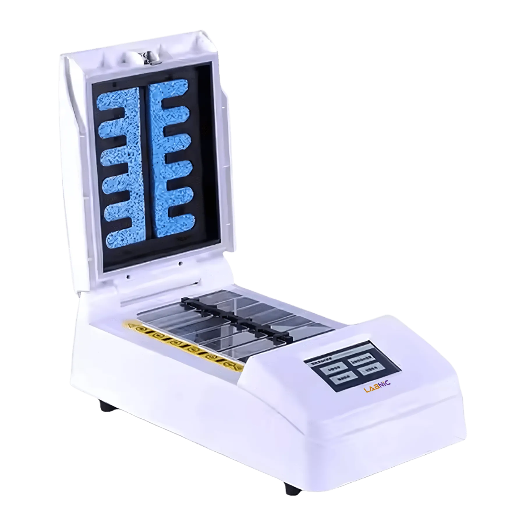 FISH Hybridization LBN-FH141
