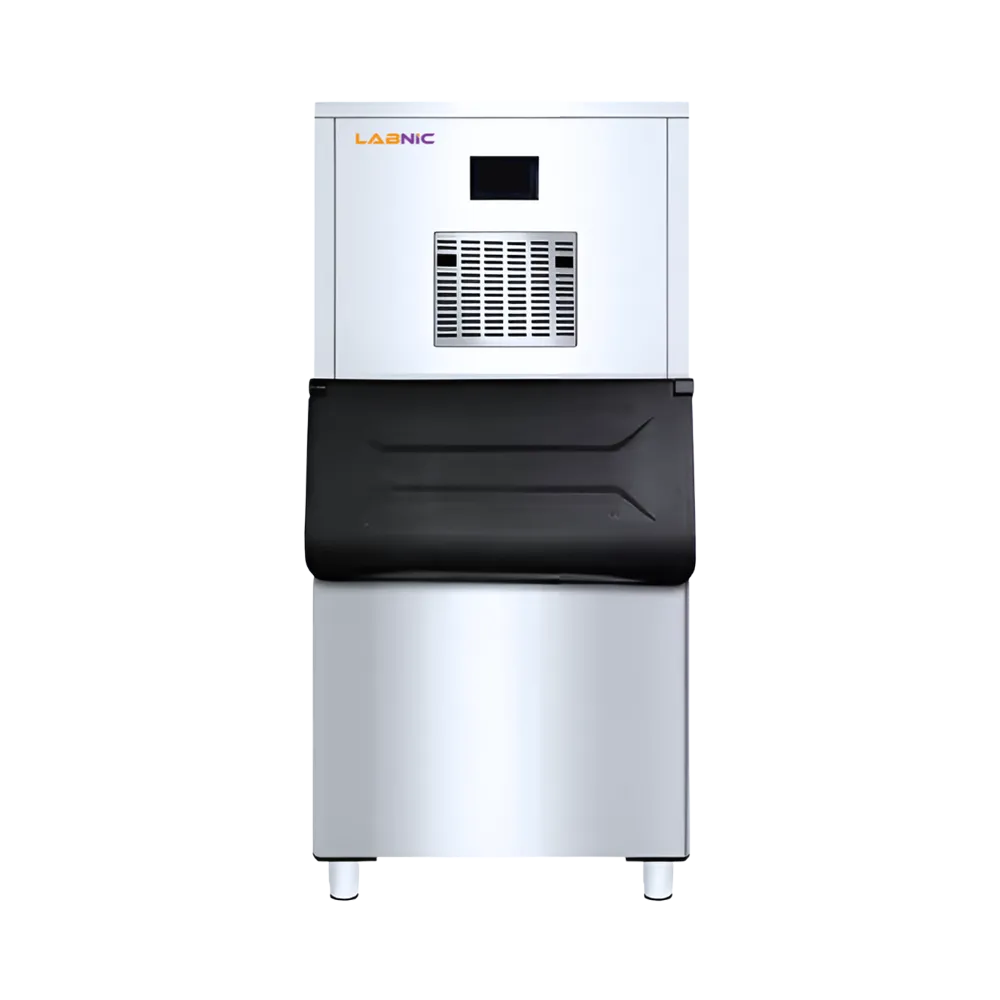 Flake Ice Maker LBN-FI151