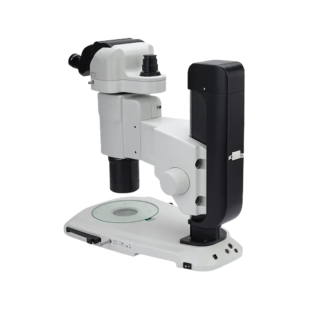 Fluorescence Microscope LBN-FM123