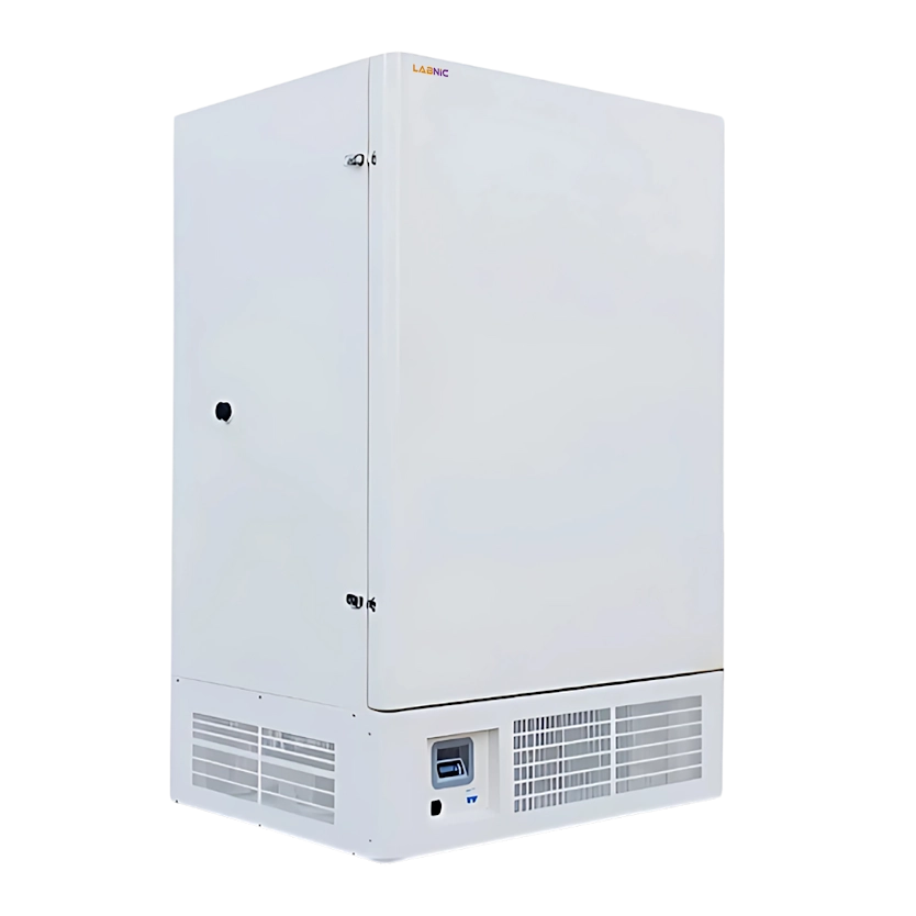 Freezer Plasma LBN-FP110