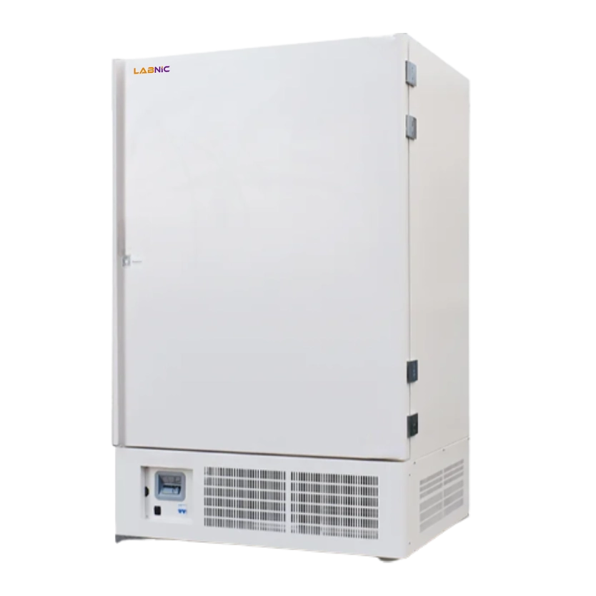 Freezer Plasma LBN-FP111