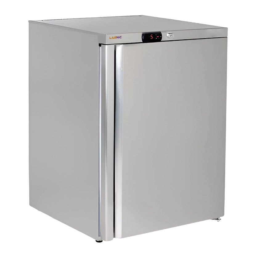 Freezer Plasma LBN-FP112