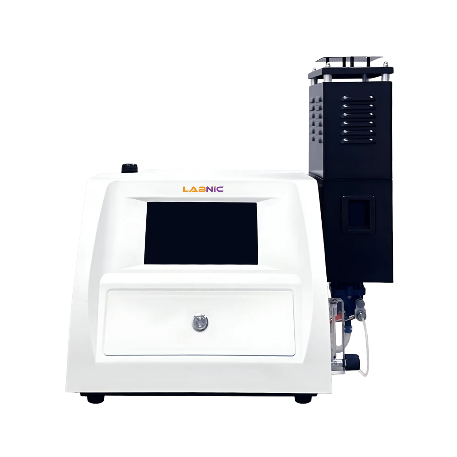 Flame Photometer LBN-FP171 Flame Photometer LBN-FP171