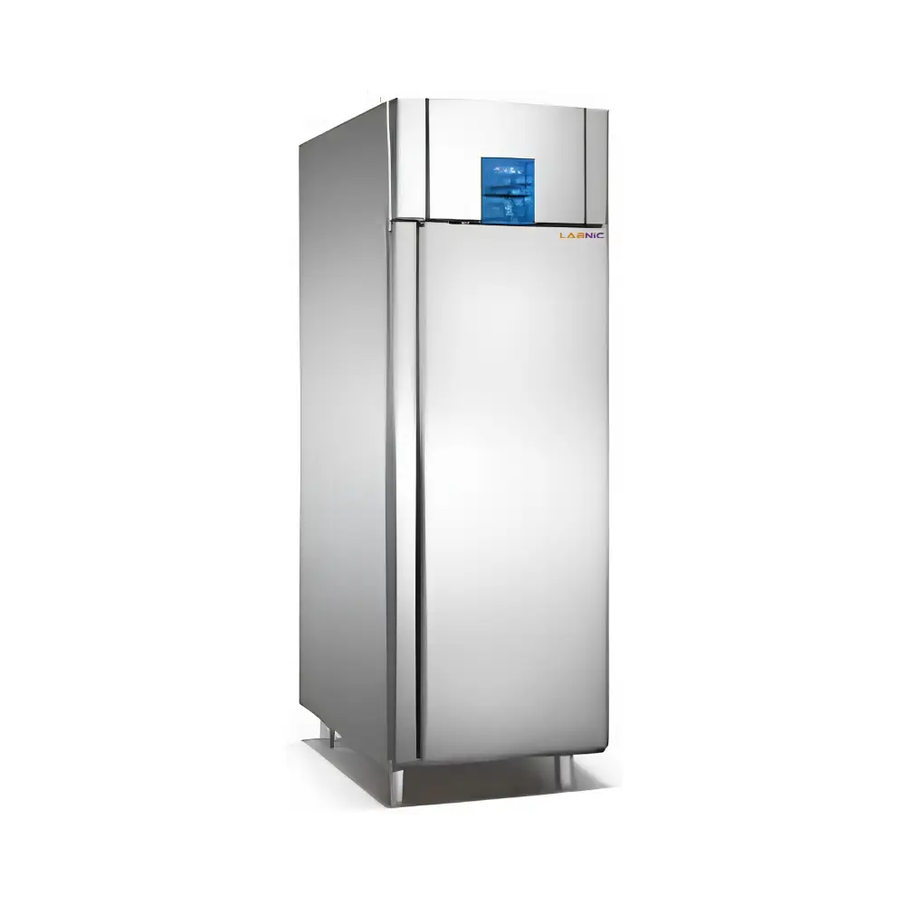 Flammable Storage Refrigerator LBN-FSR112