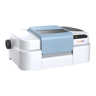 FTIR Spectrophotometer LBN-FTS110