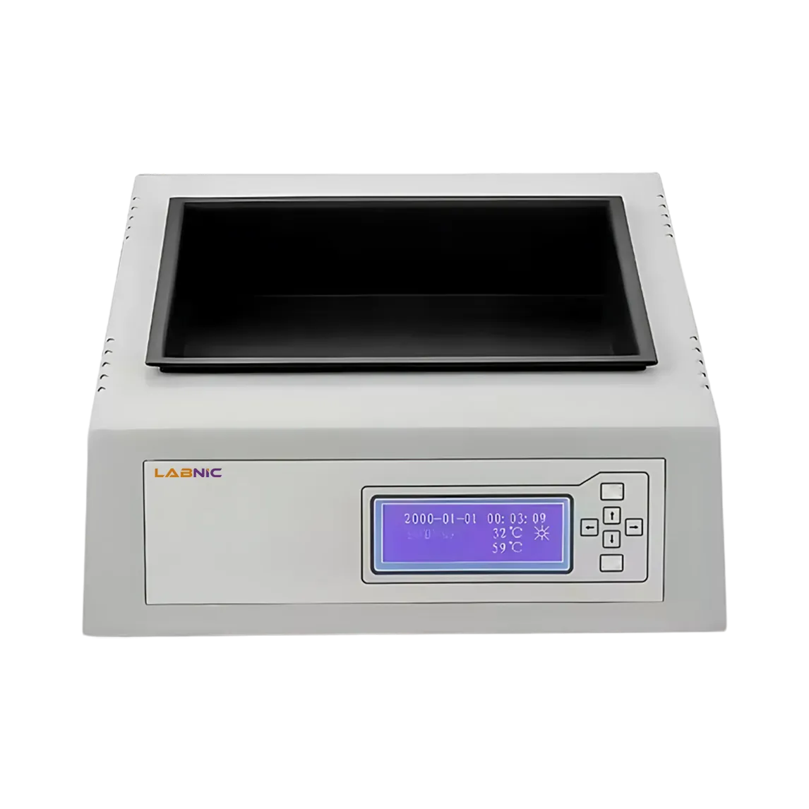 Tissue Flotation Water Bath LBN-FW171