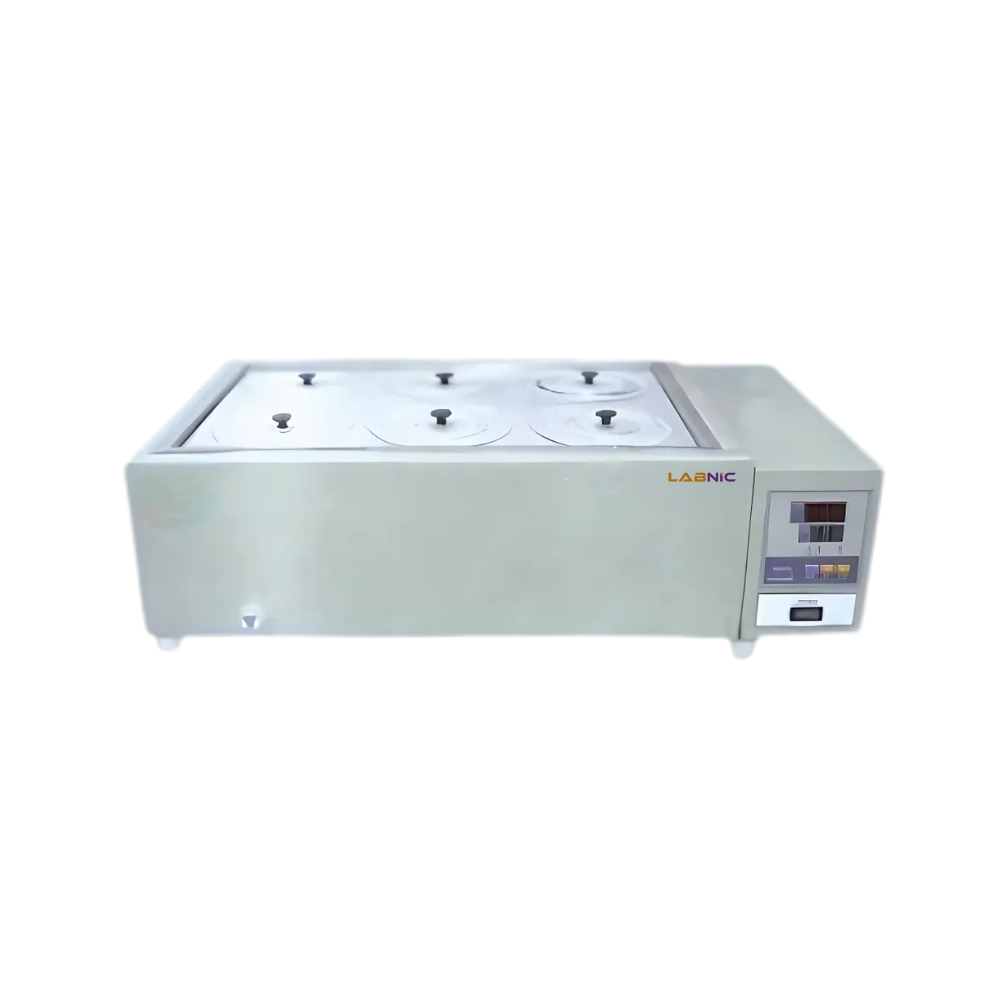Tissue Water Bath LBN-FW172