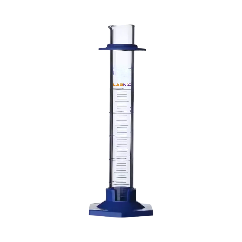 Graduated Cylinder LBN-GCY110 Graduated Cylinder LBN-GCY110