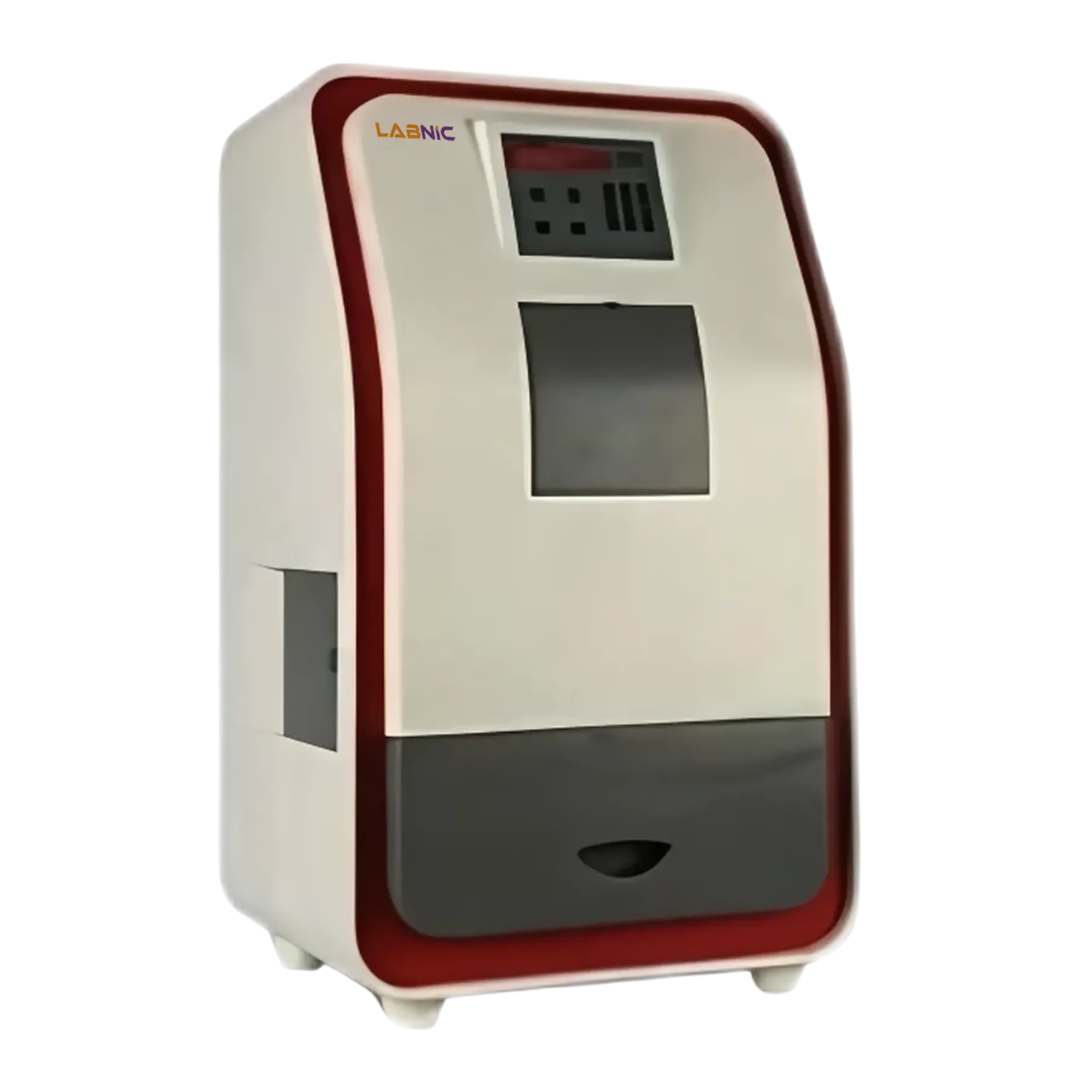 Gel Document System LBN-GDS110