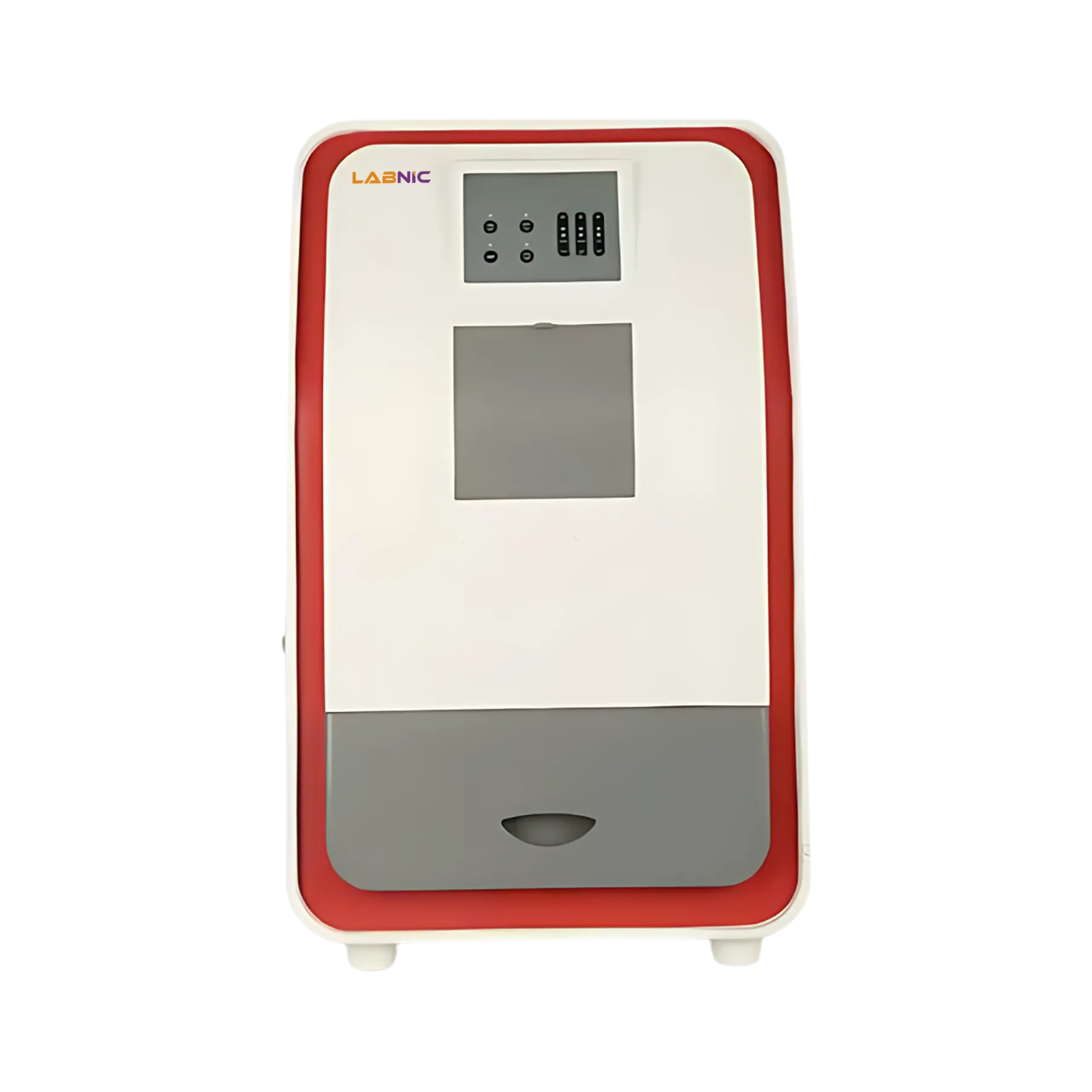 Gel Document System LBN-GDS110