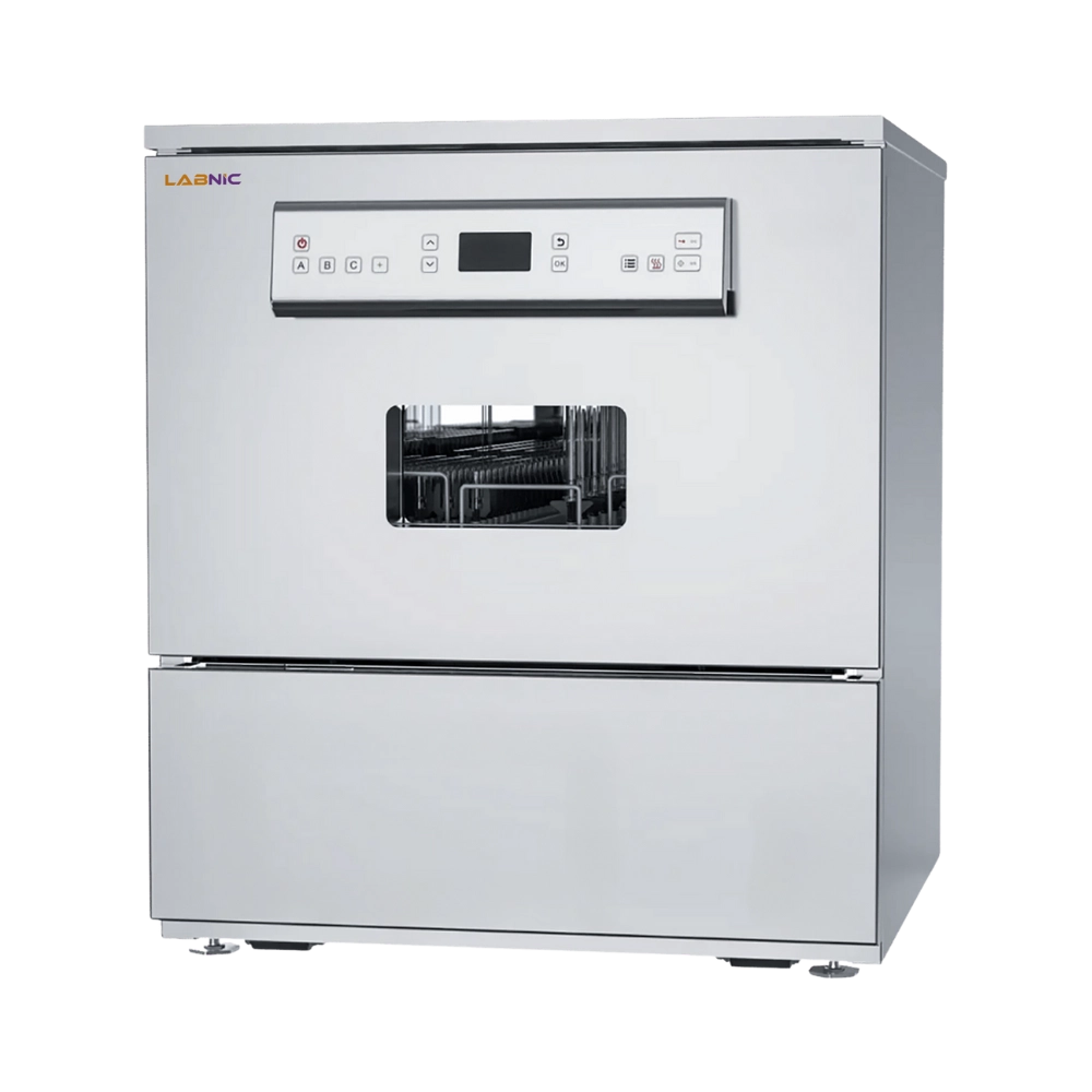 Automatic Glassware Washer LBN-GW132