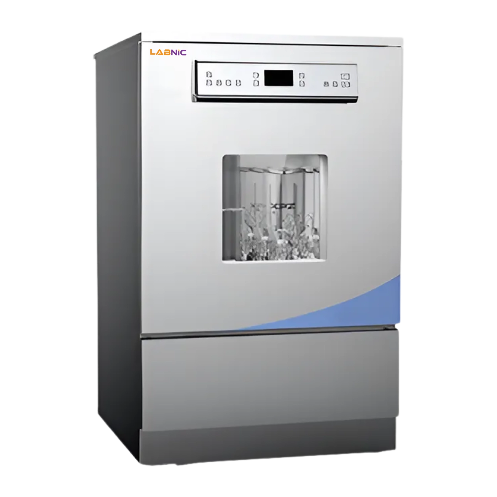 Automatic Glassware Washer LBN-GW136