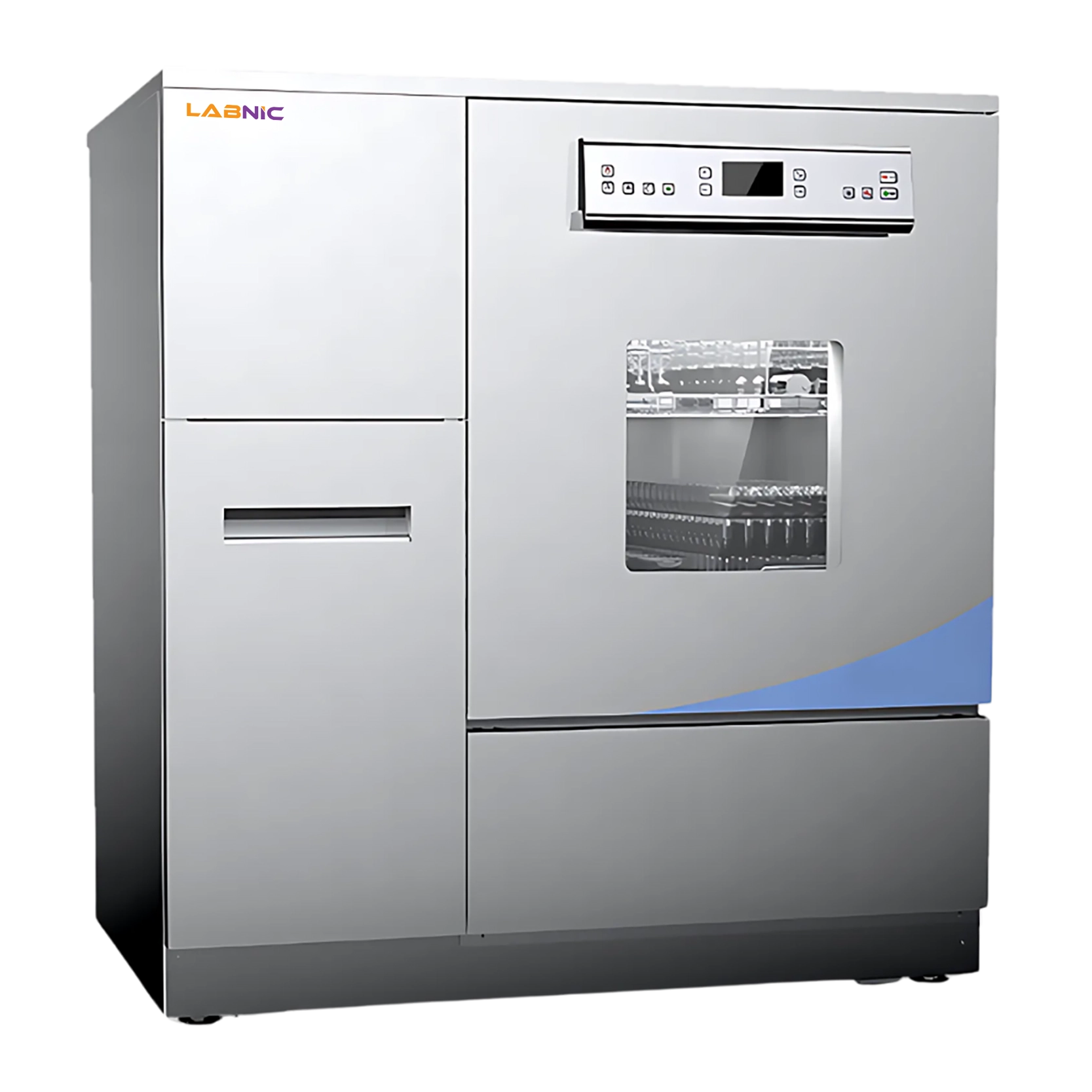 Automatic Glassware Washer LBN-GW137