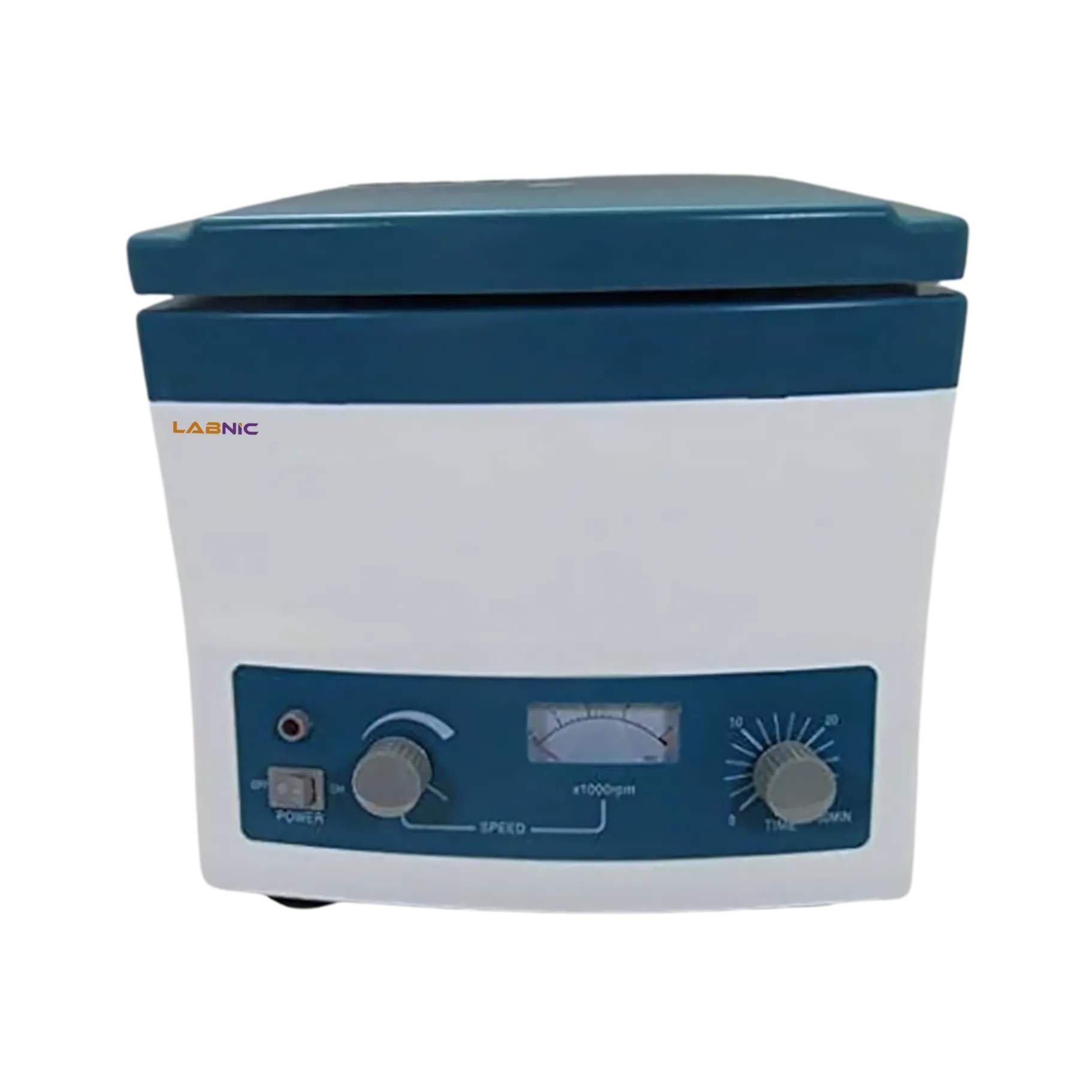 Hematocrit Centrifuge LBN-HC121