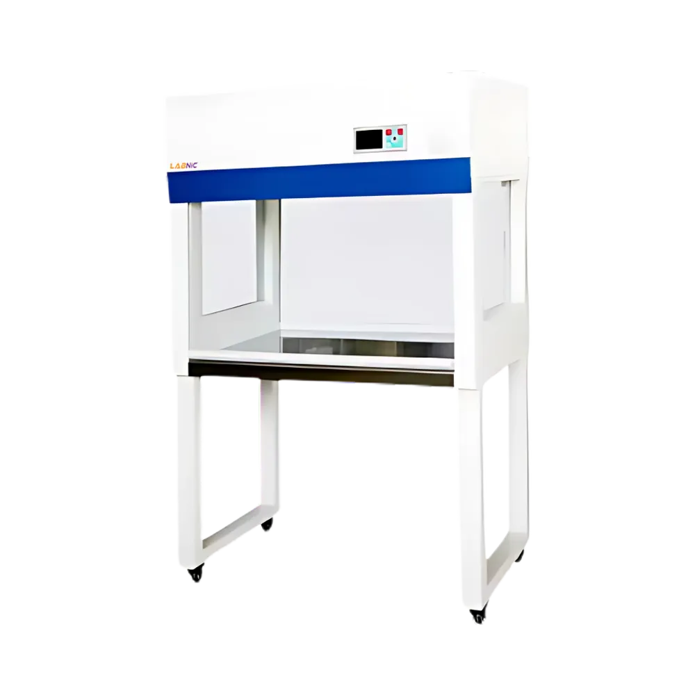 Horizontal Clean Bench LBN-HC131 Horizontal Clean Bench LBN-HC131