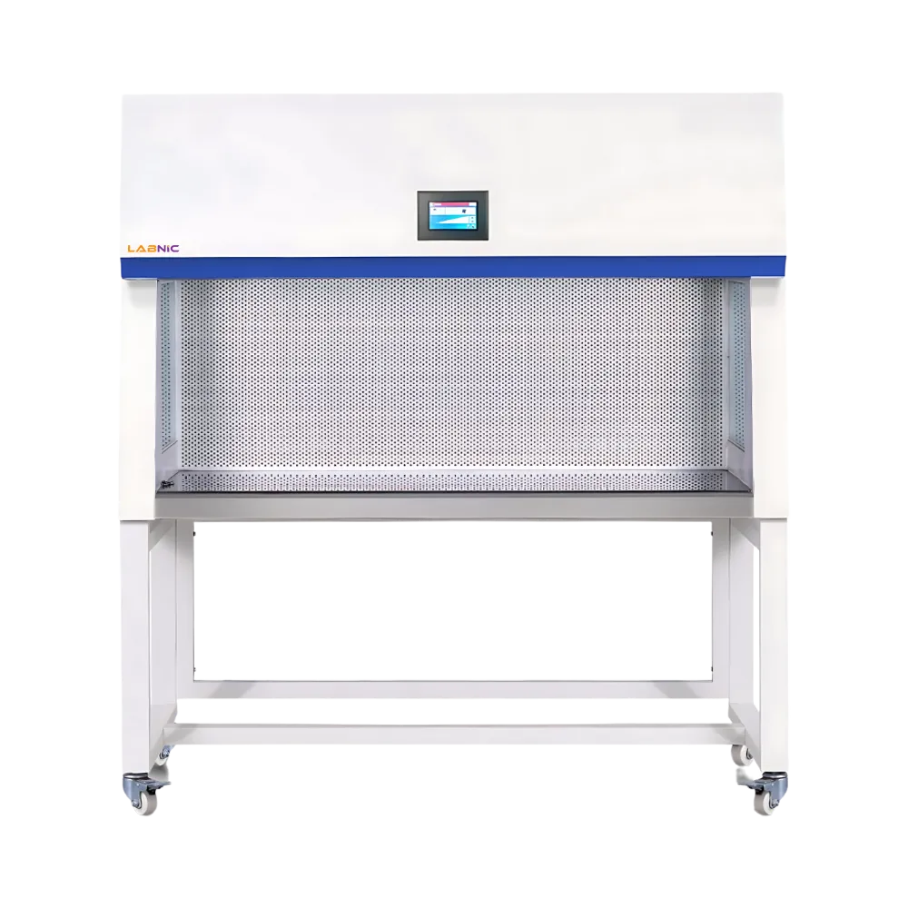 Horizontal Clean Bench LBN-HC132