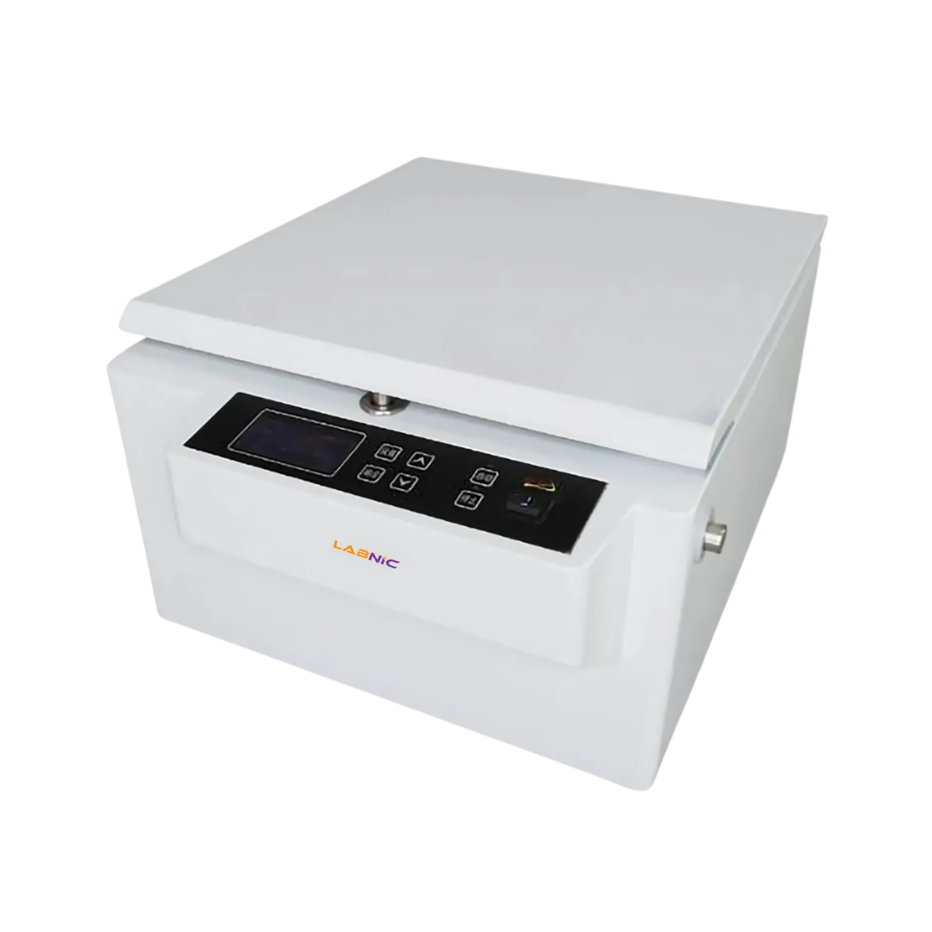 High Speed Centrifuge LBN-HC141