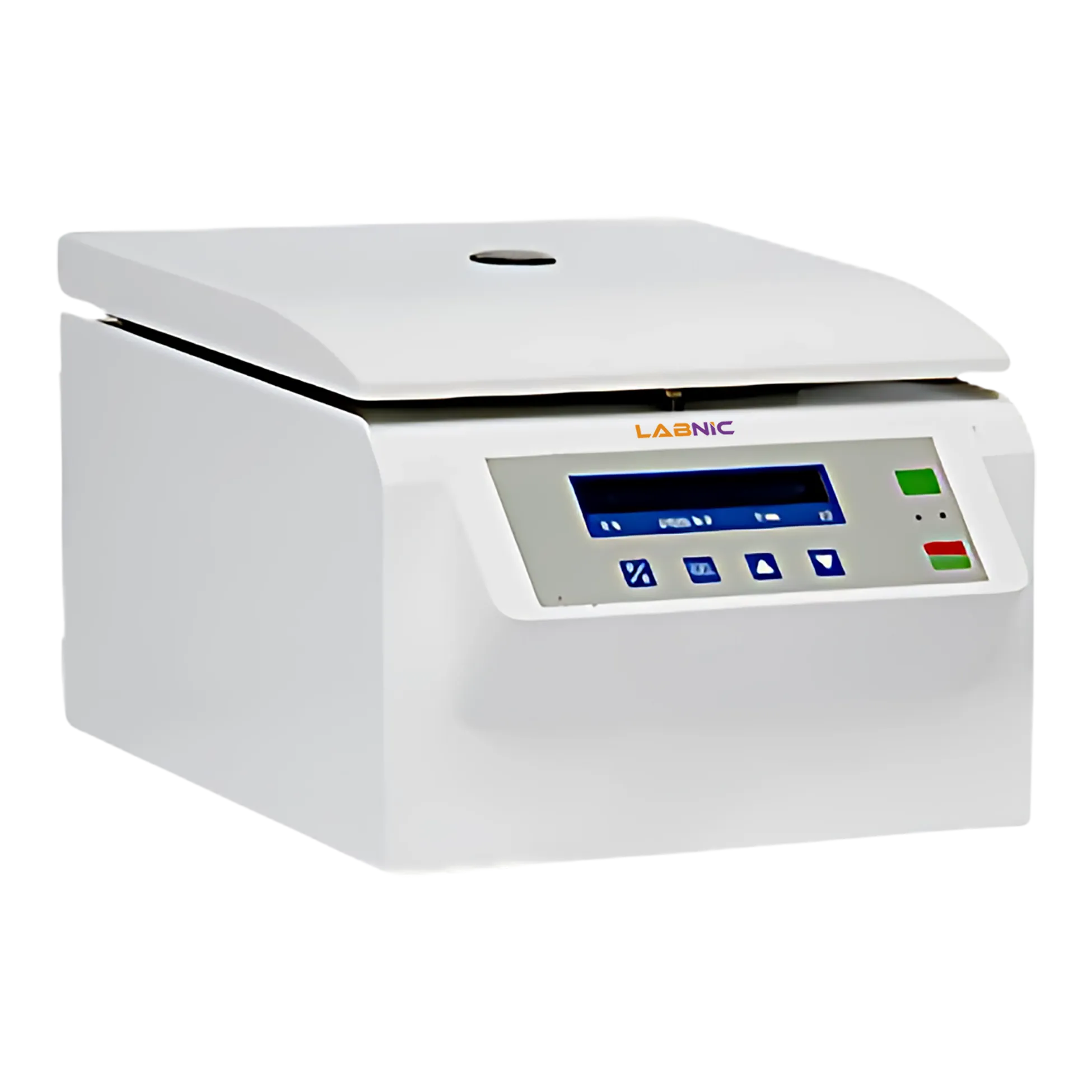 High-Speed Centrifuge LBN-HC147