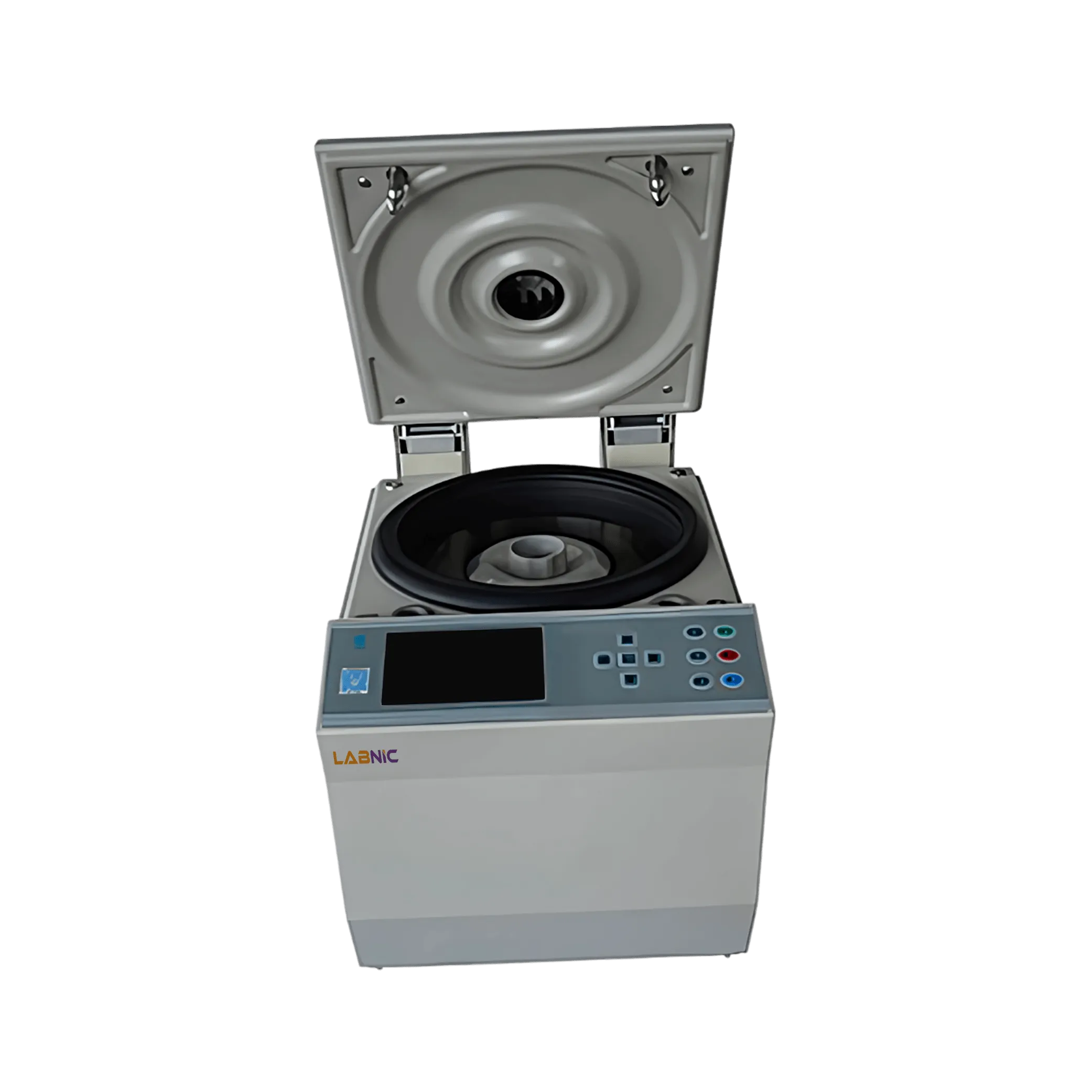 High Speed Centrifuge LBN-HC149