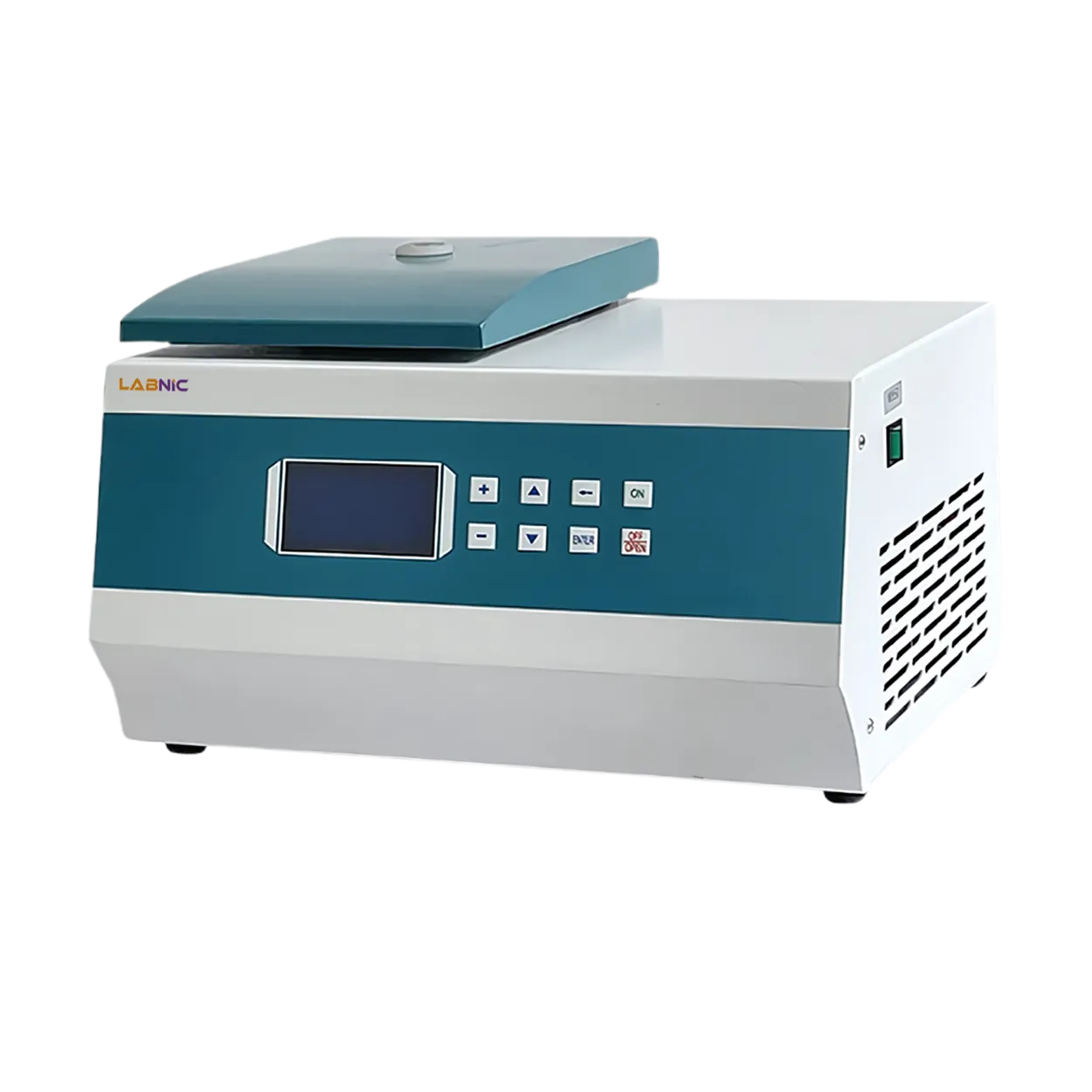 High speed centrifuge LBN-HC150