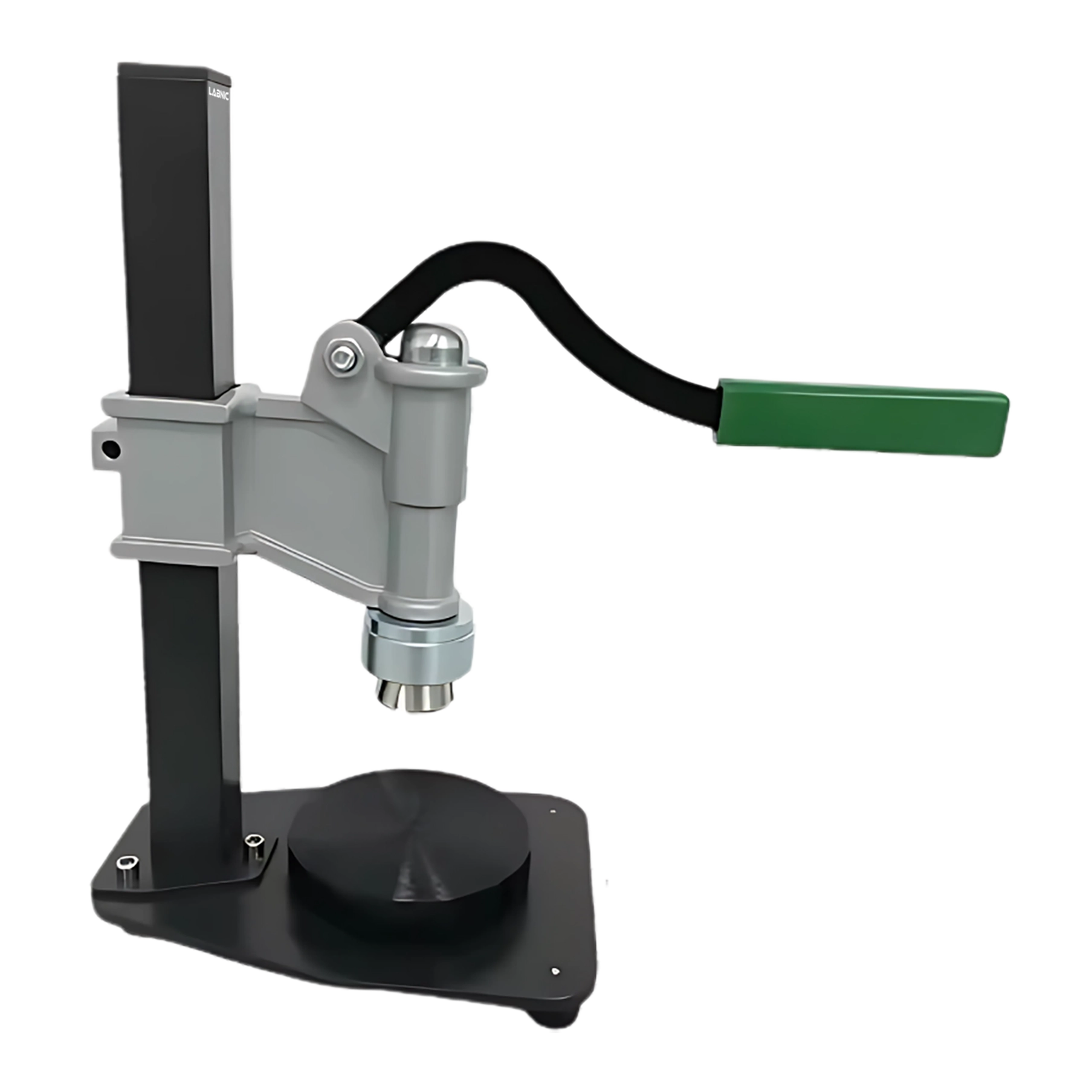 Hand Capping Machine LBN-HCM111