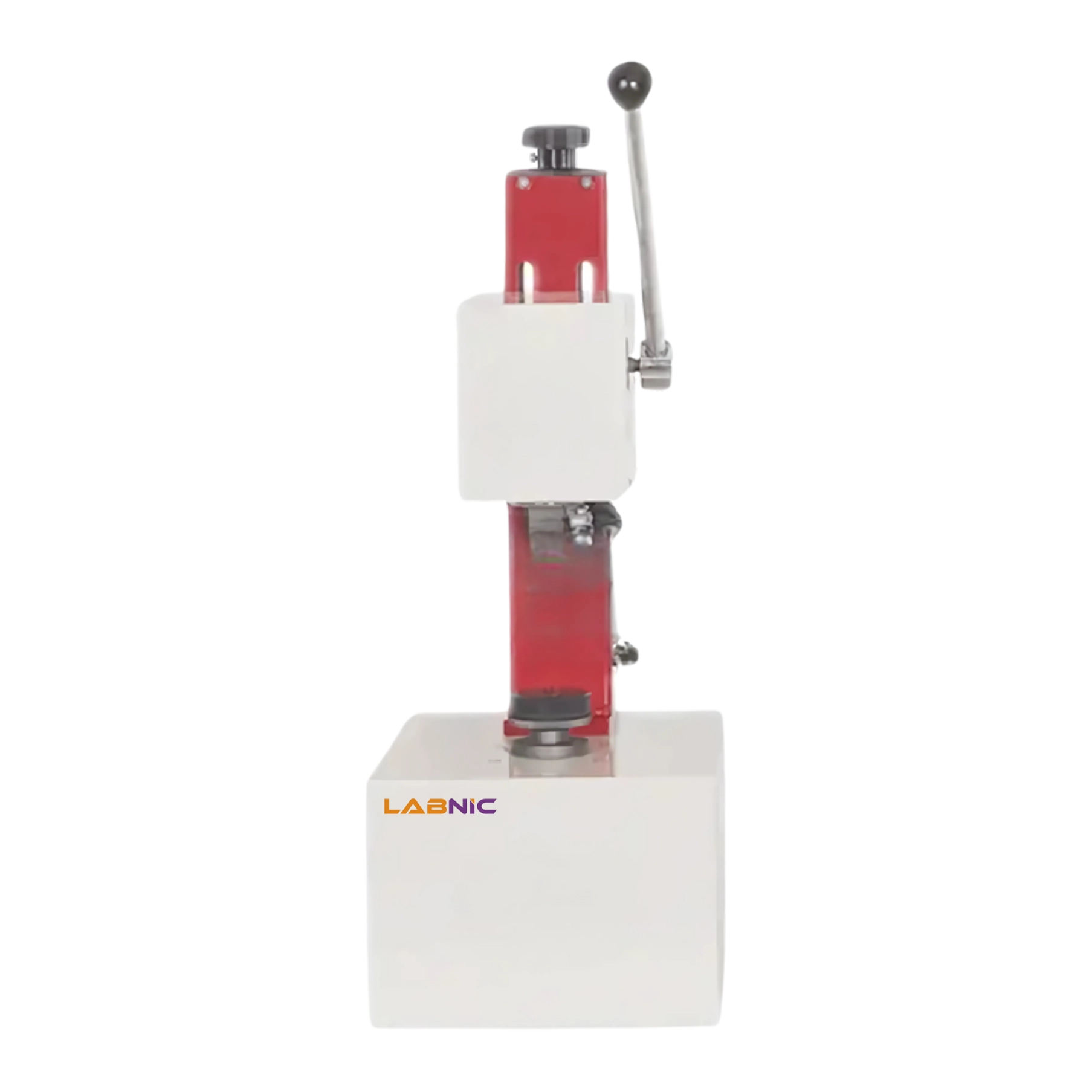 Hand Capping Machine LBN-HCM112