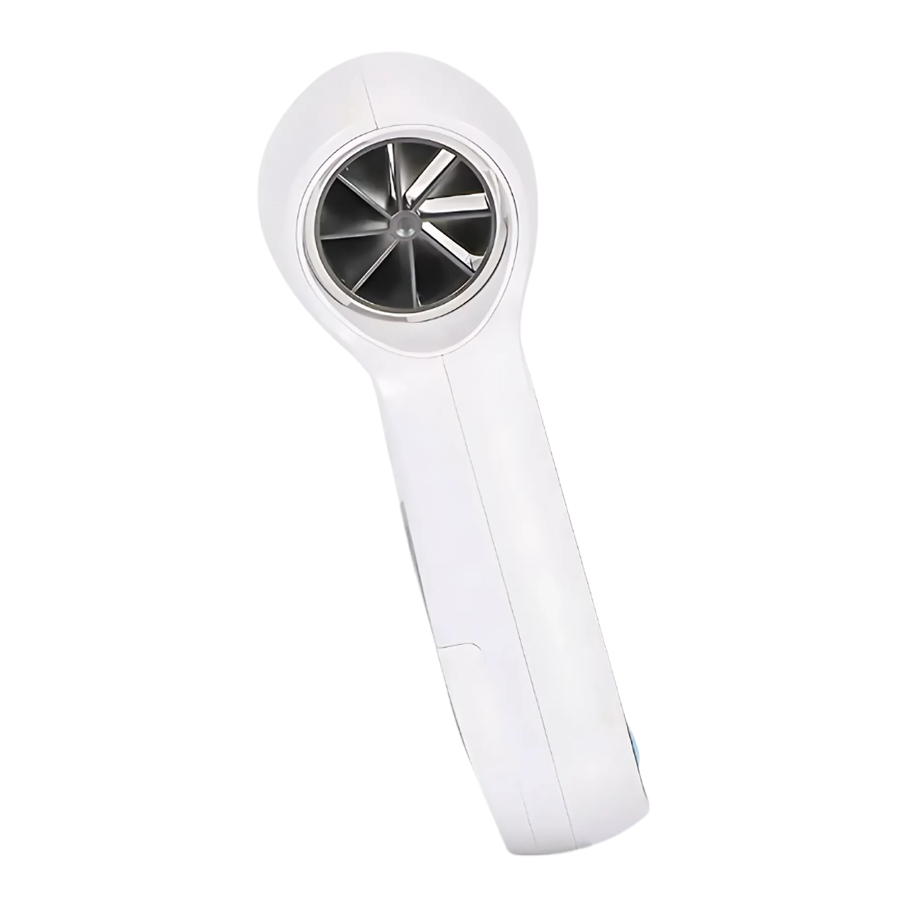 Handheld Digital Spirometer LBN-HDS110