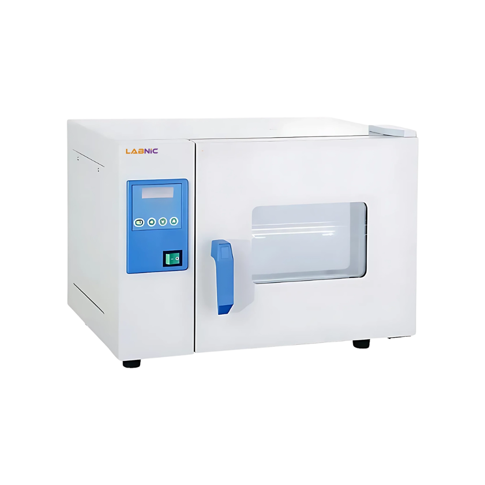 Horizontal-Heating Incubator LBN-HHI131