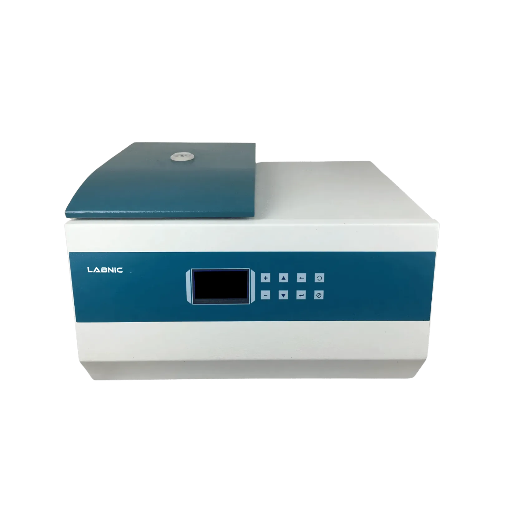 High Speed Refrigerated Centrifuge LBN-HR145