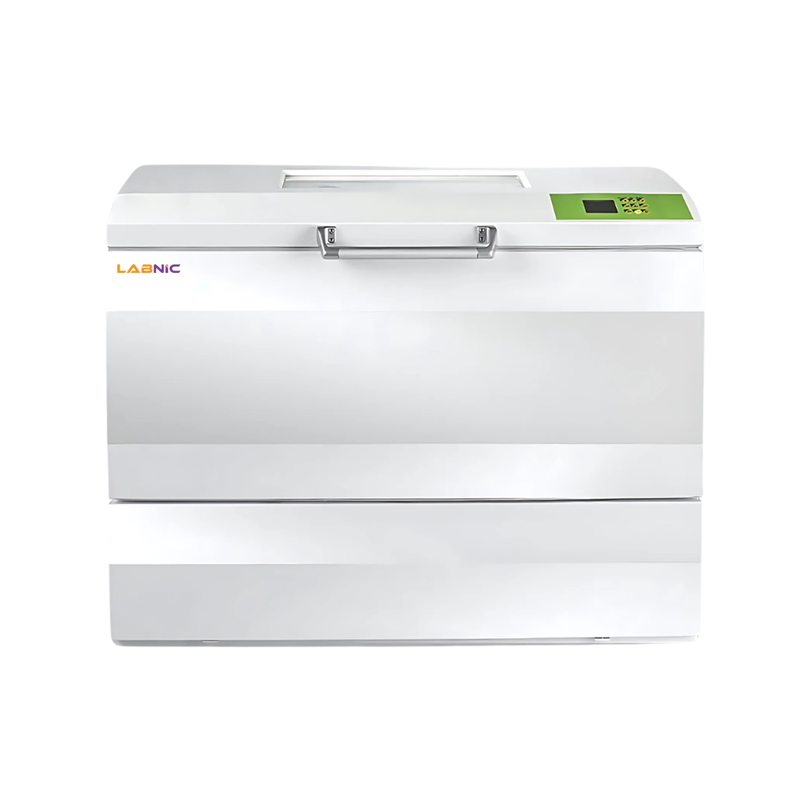 Horizontal Shaker Incubator LBN-HS142