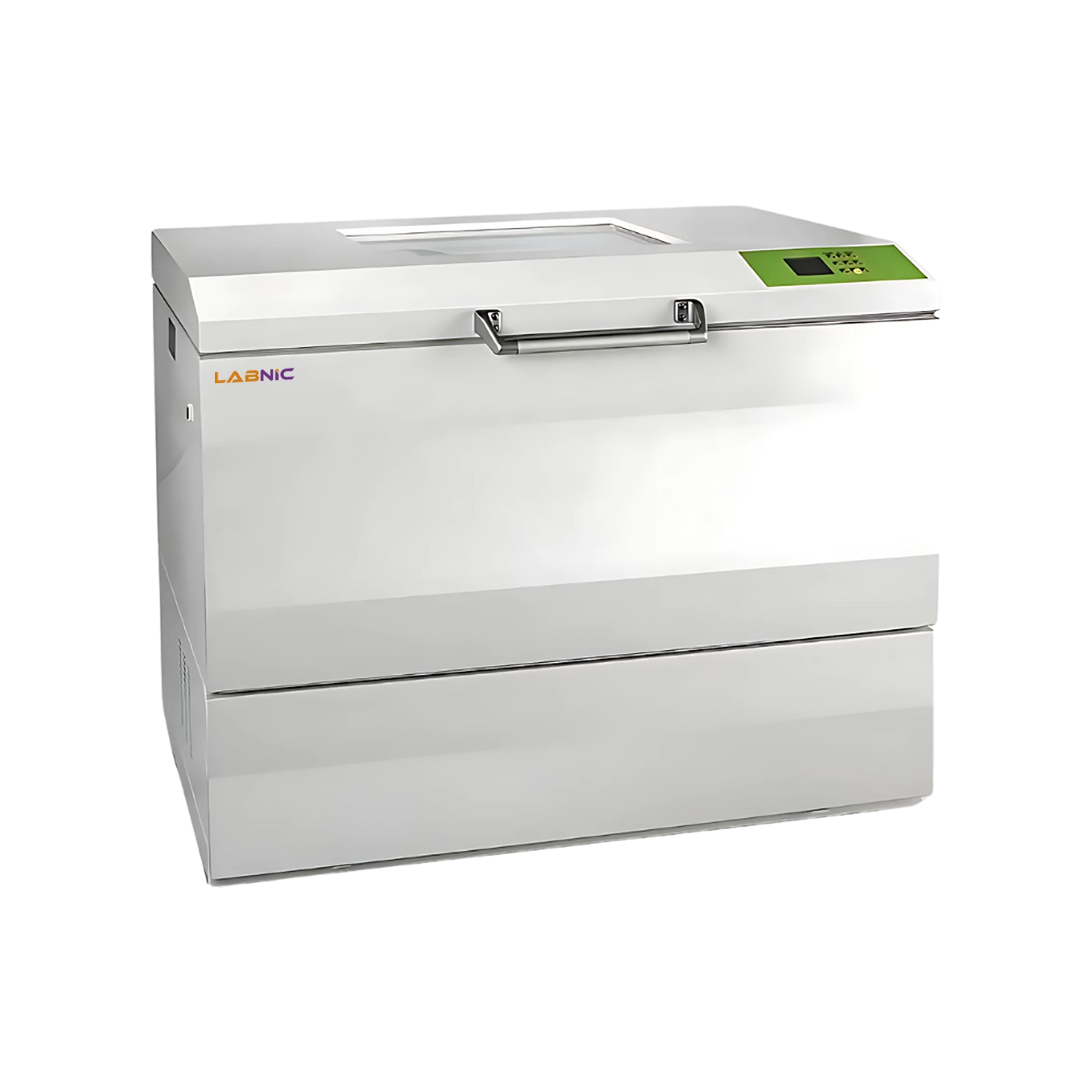 Horizontal Shaker Incubator LBN-HS143