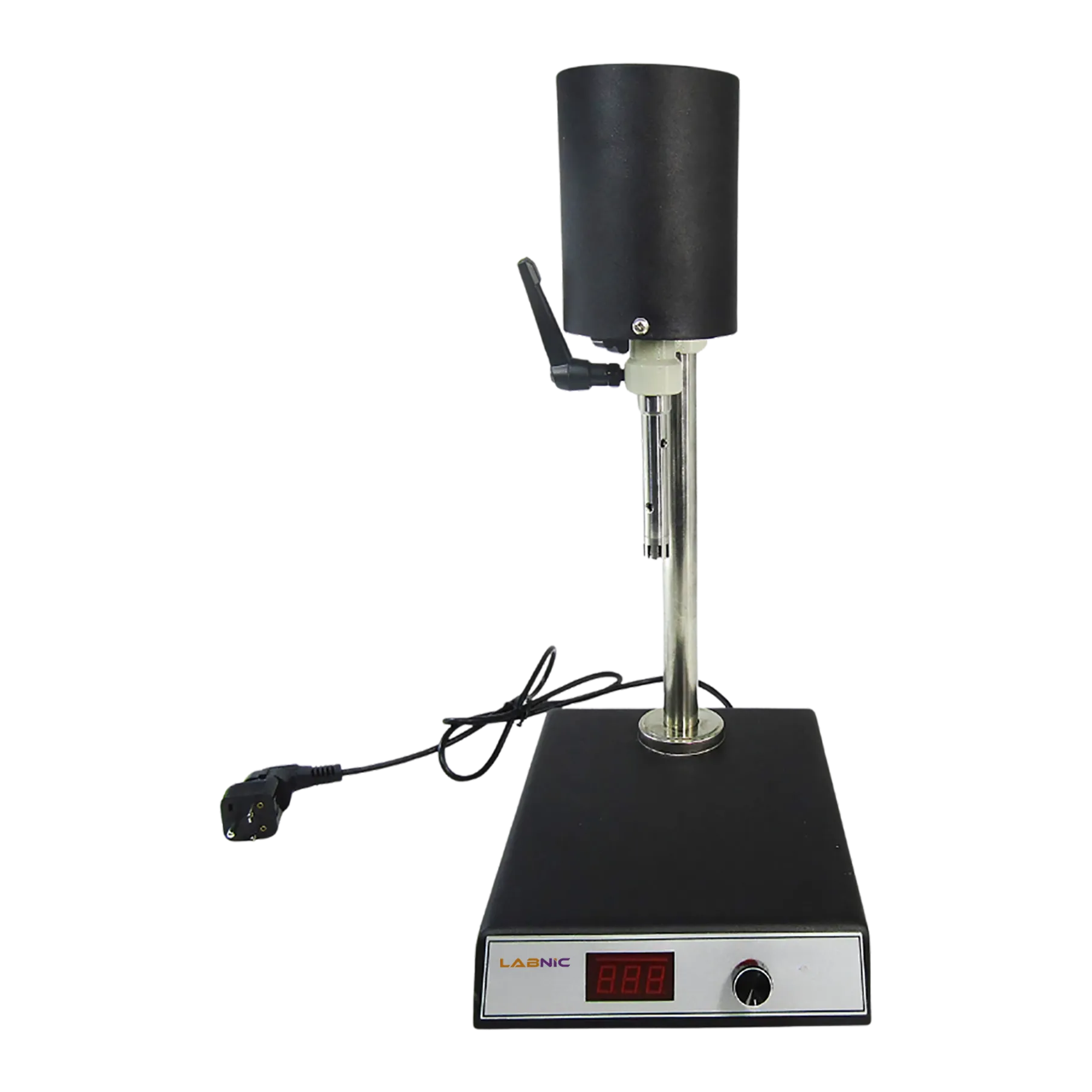 High Speed Homogenizer LBN-HSH121