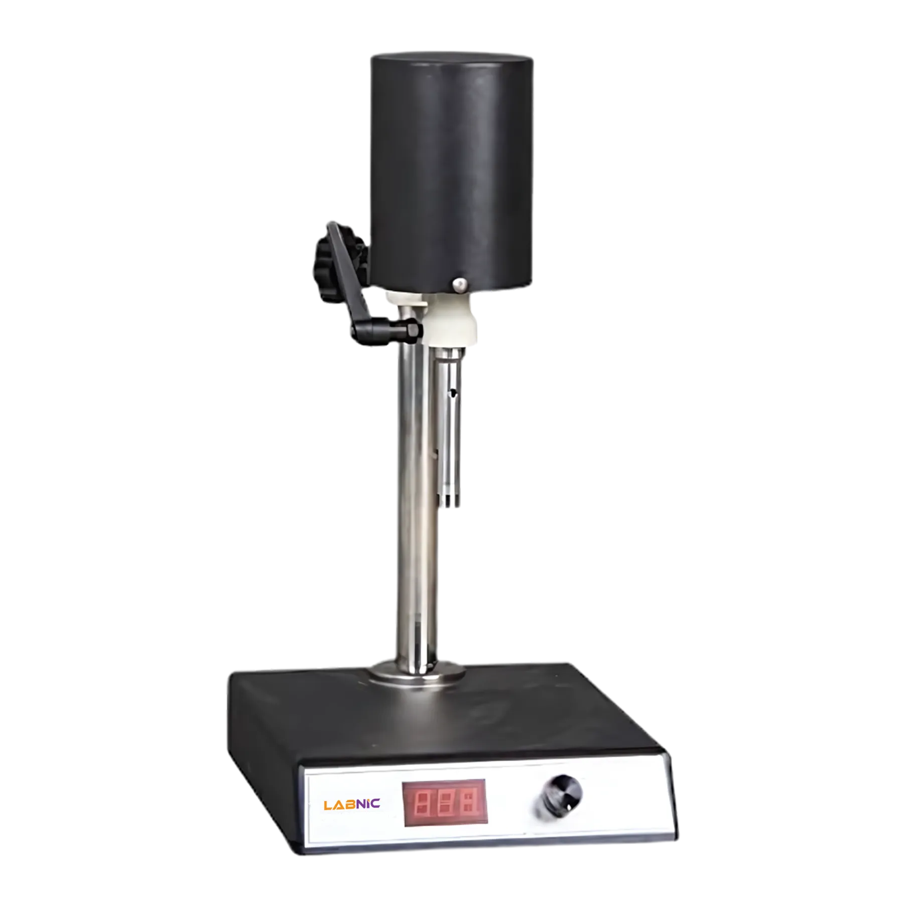 High Speed Homogenizer LBN-HSH121