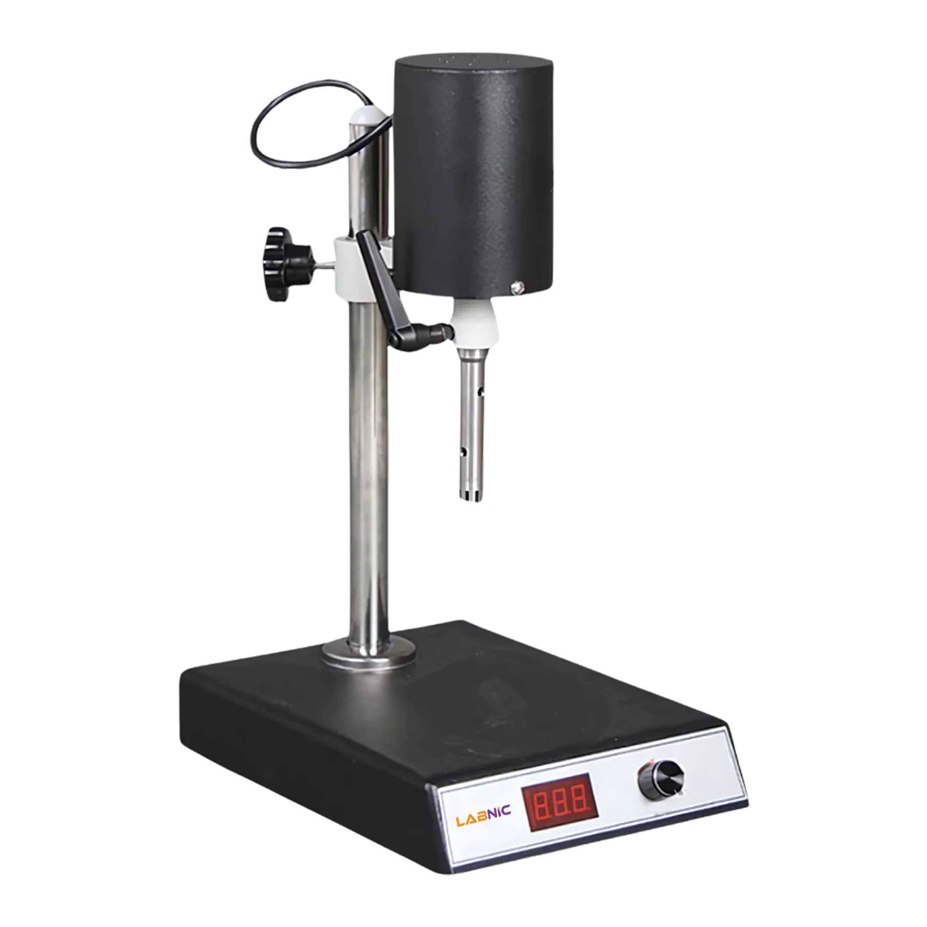 High Speed Homogenizer LBN-HSH121