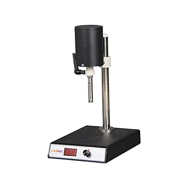 High Speed Homogenizer LBN-HSH121