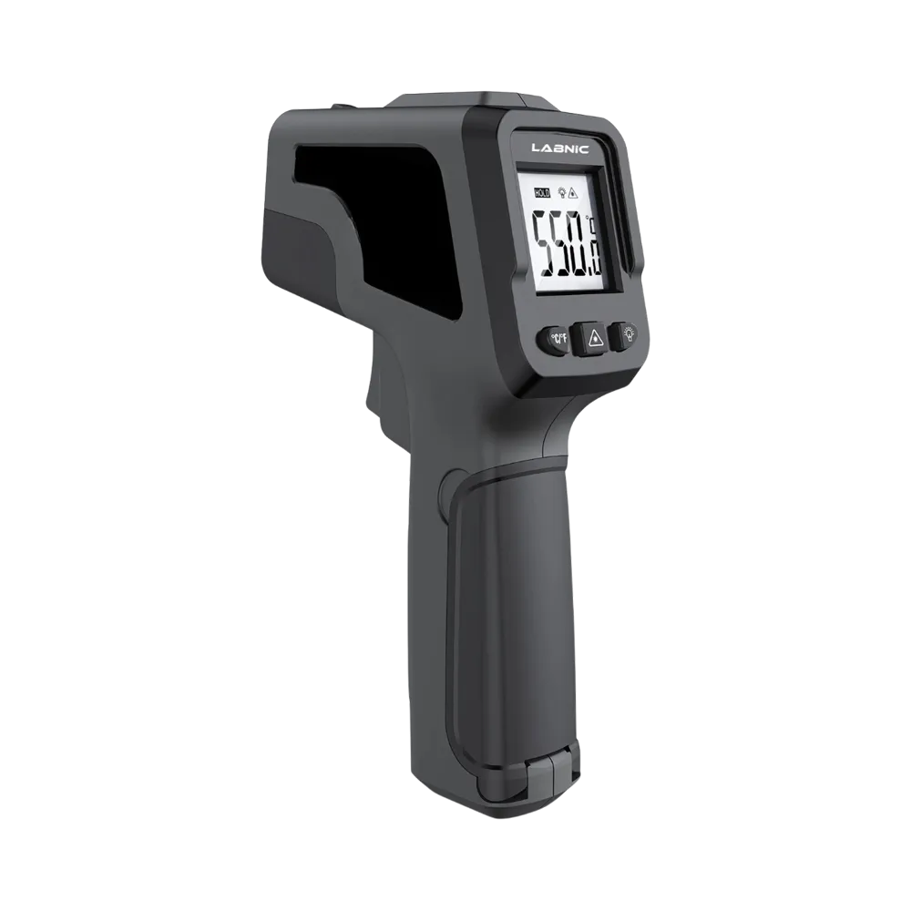 Hand Hold IR Thermometer LBN-HT131