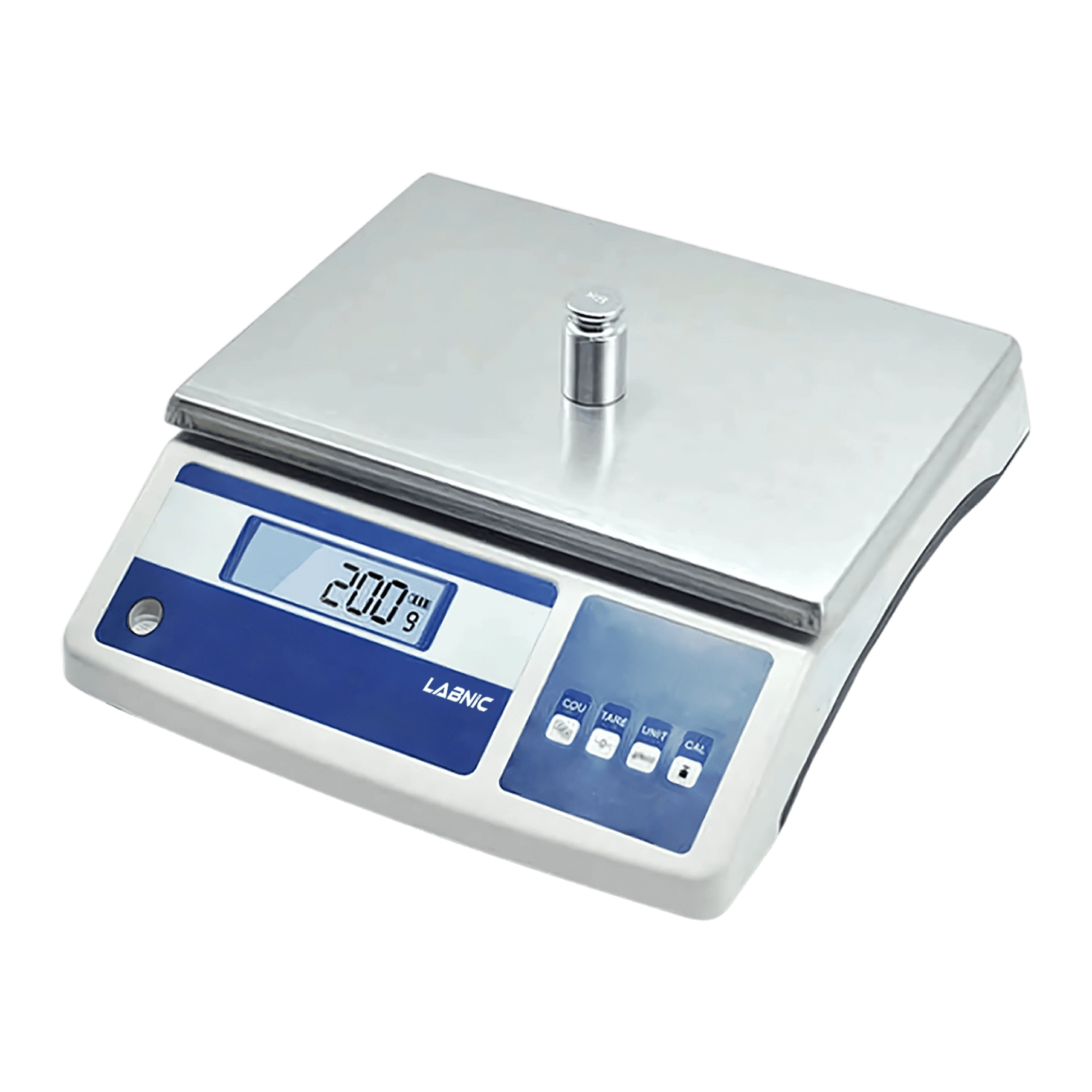 Industrial Balance LBN-IB124