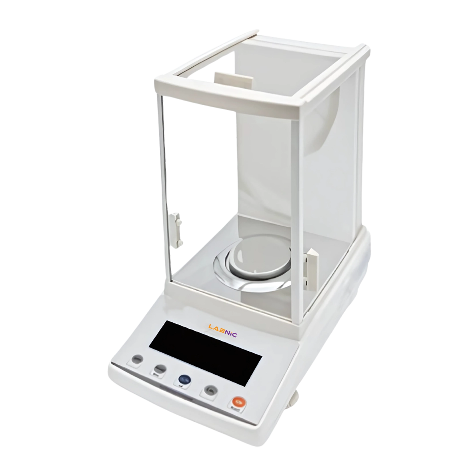 Lab Analytical Balance LBN-LB156