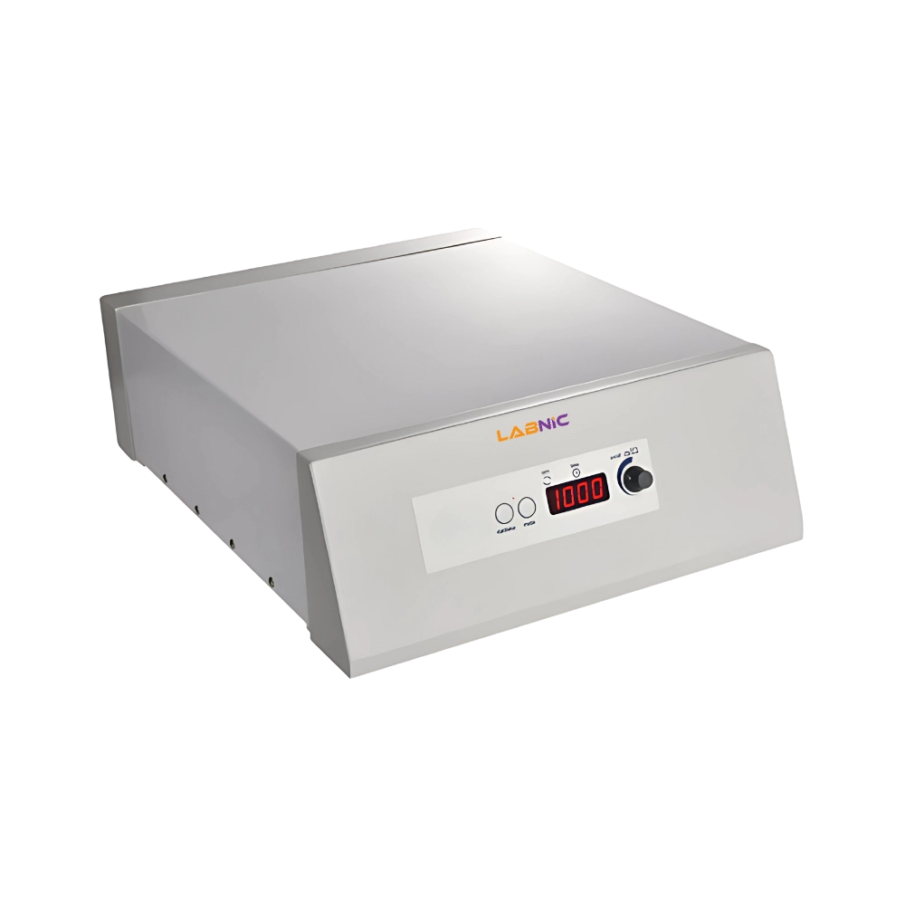Large Capacity Magnetic Stirrer LBN-LM171