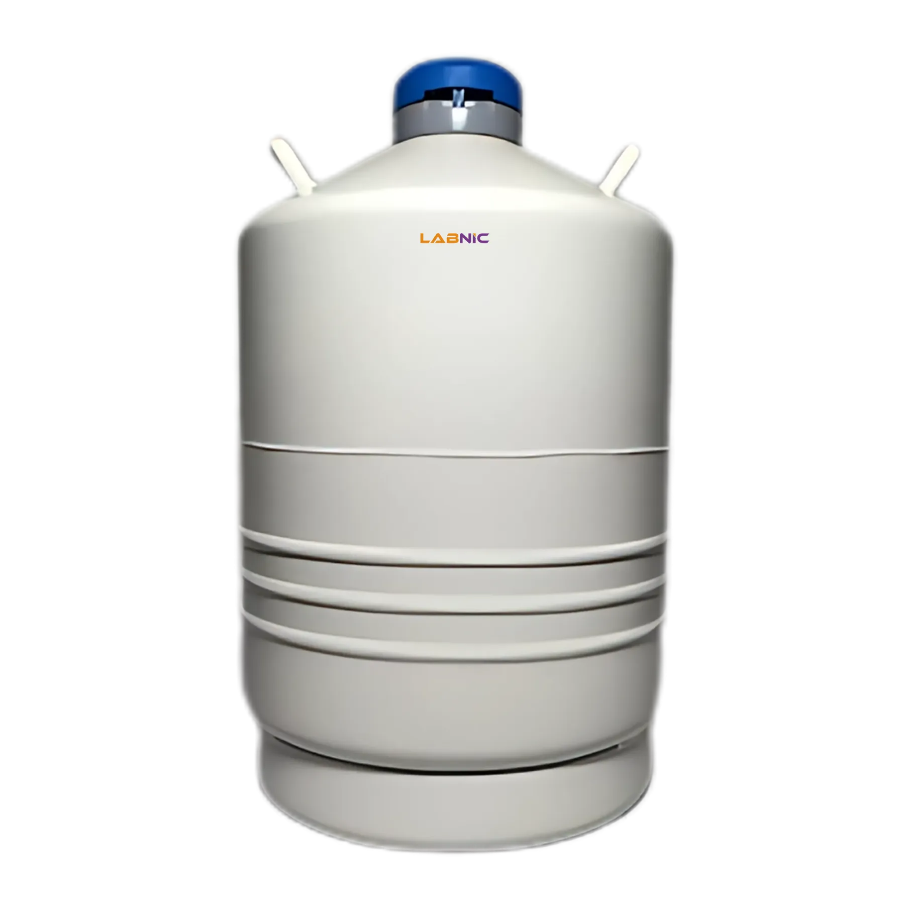 Liquid Nitrogen Container LBN-LNC112