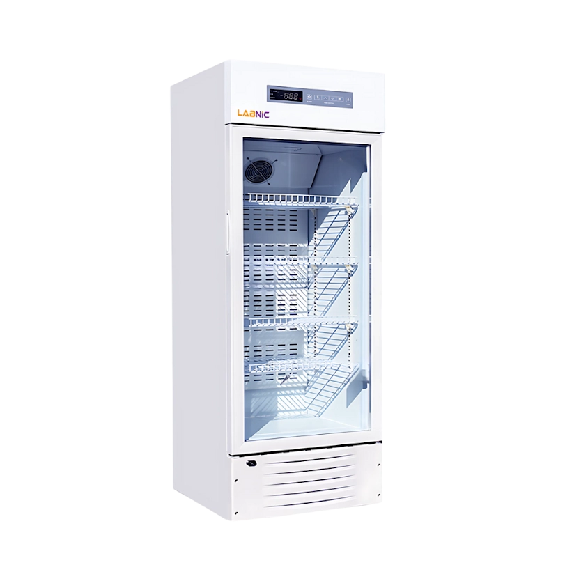 Lab Refrigerator LBN-LR112