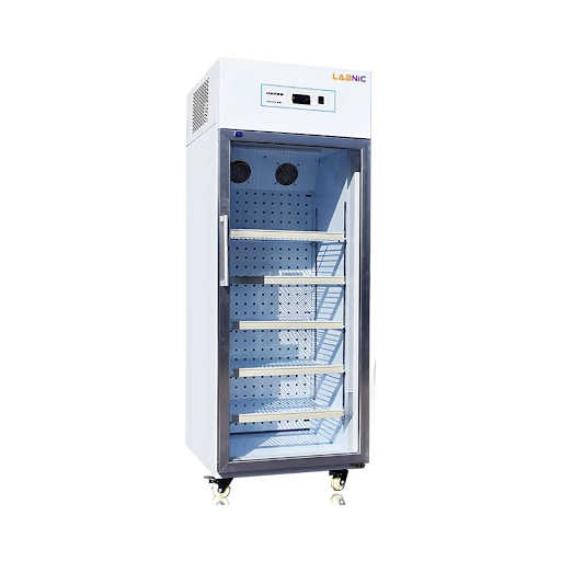 Lab refrigerator LBN-LR113