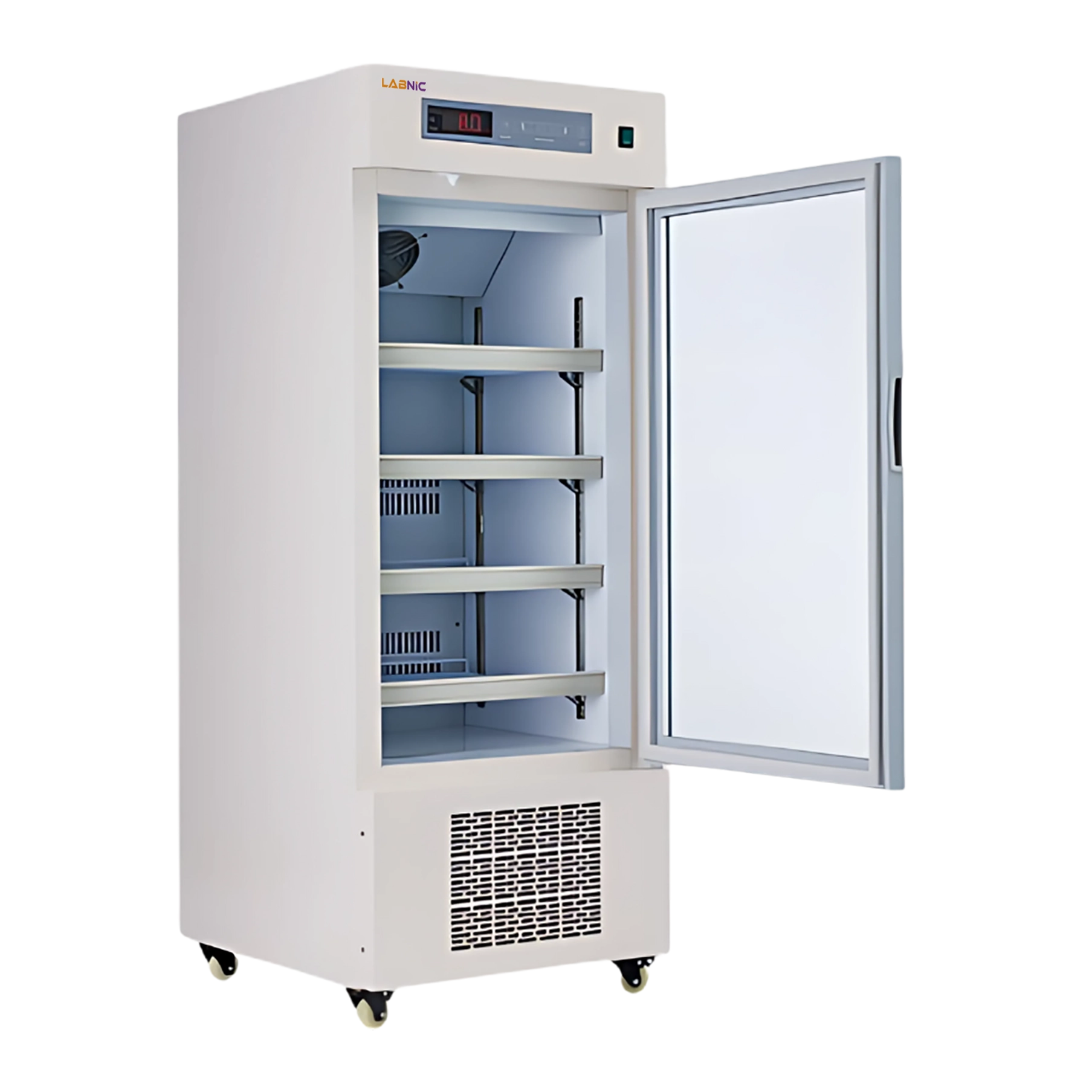 Lab Refrigerator LBN-LR220