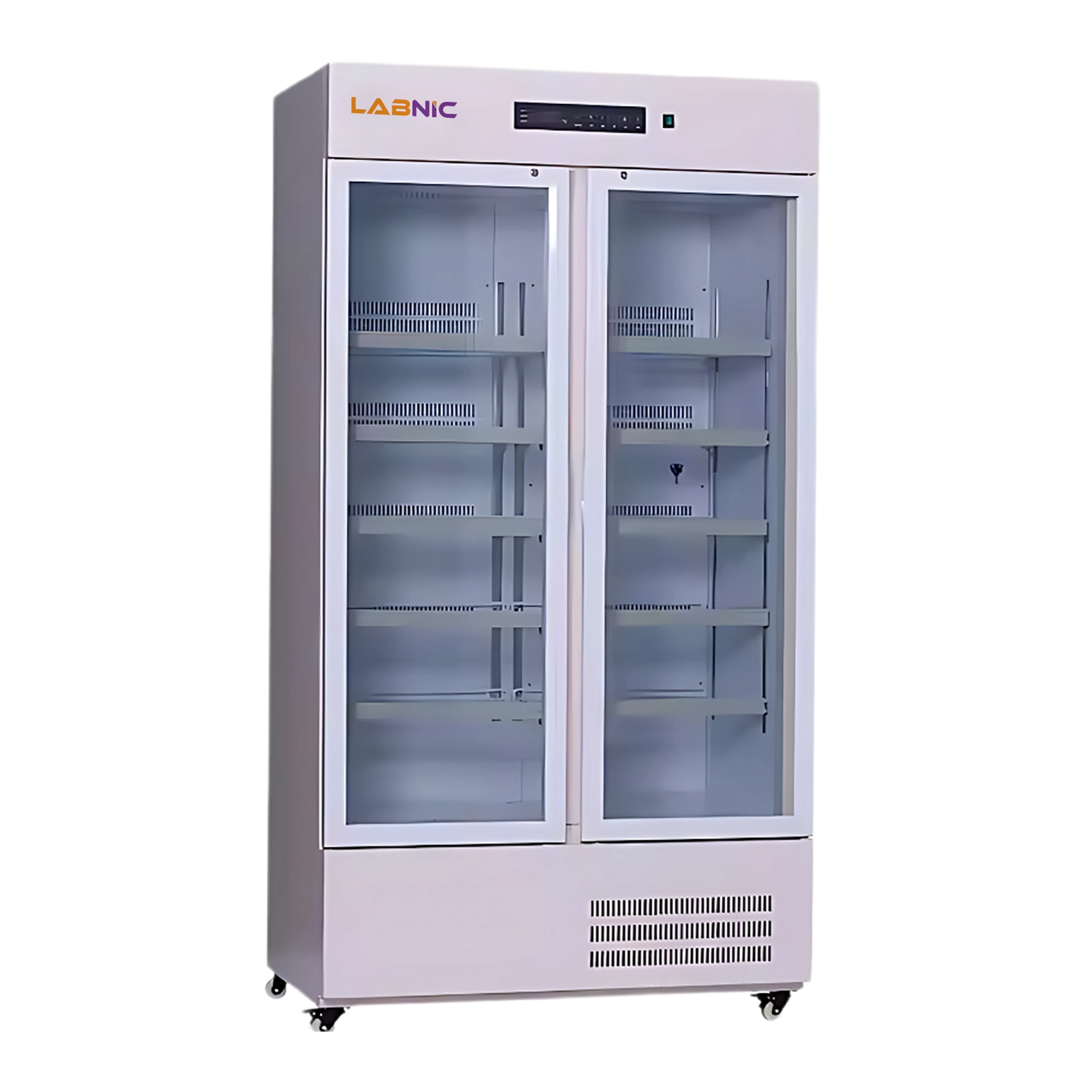 Lab Refrigerator LBN-LR222