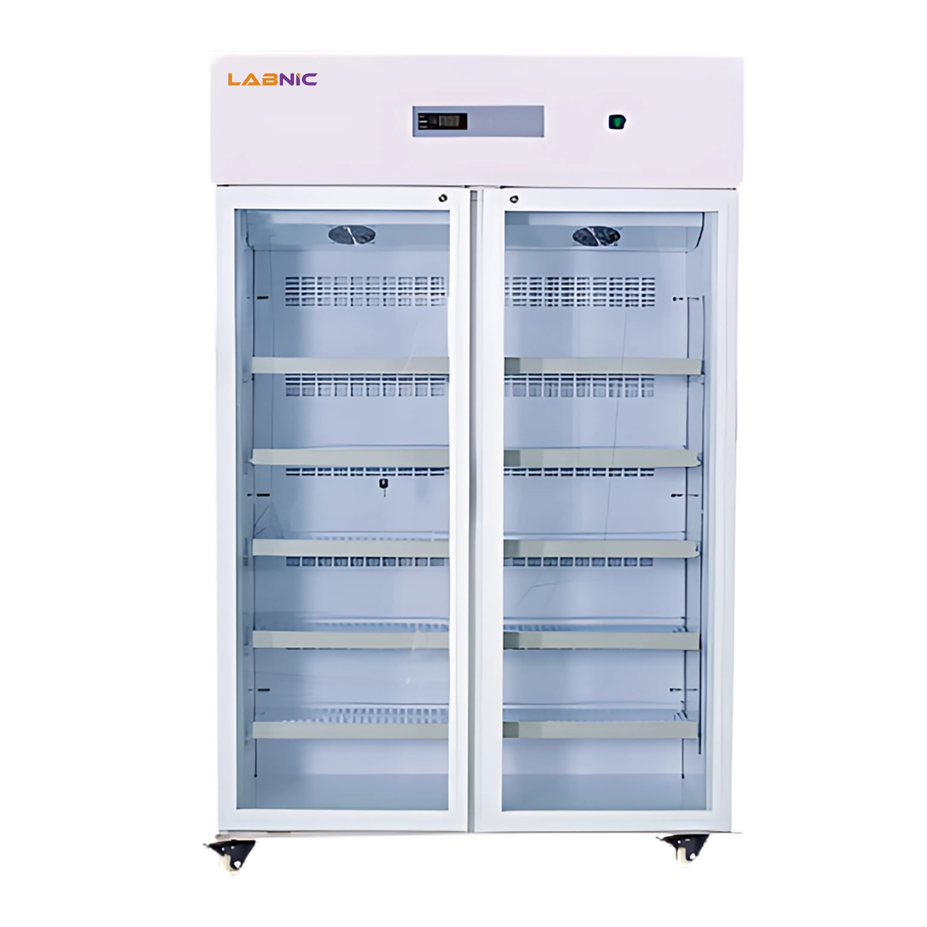 Lab Refrigerator LBN-LR224