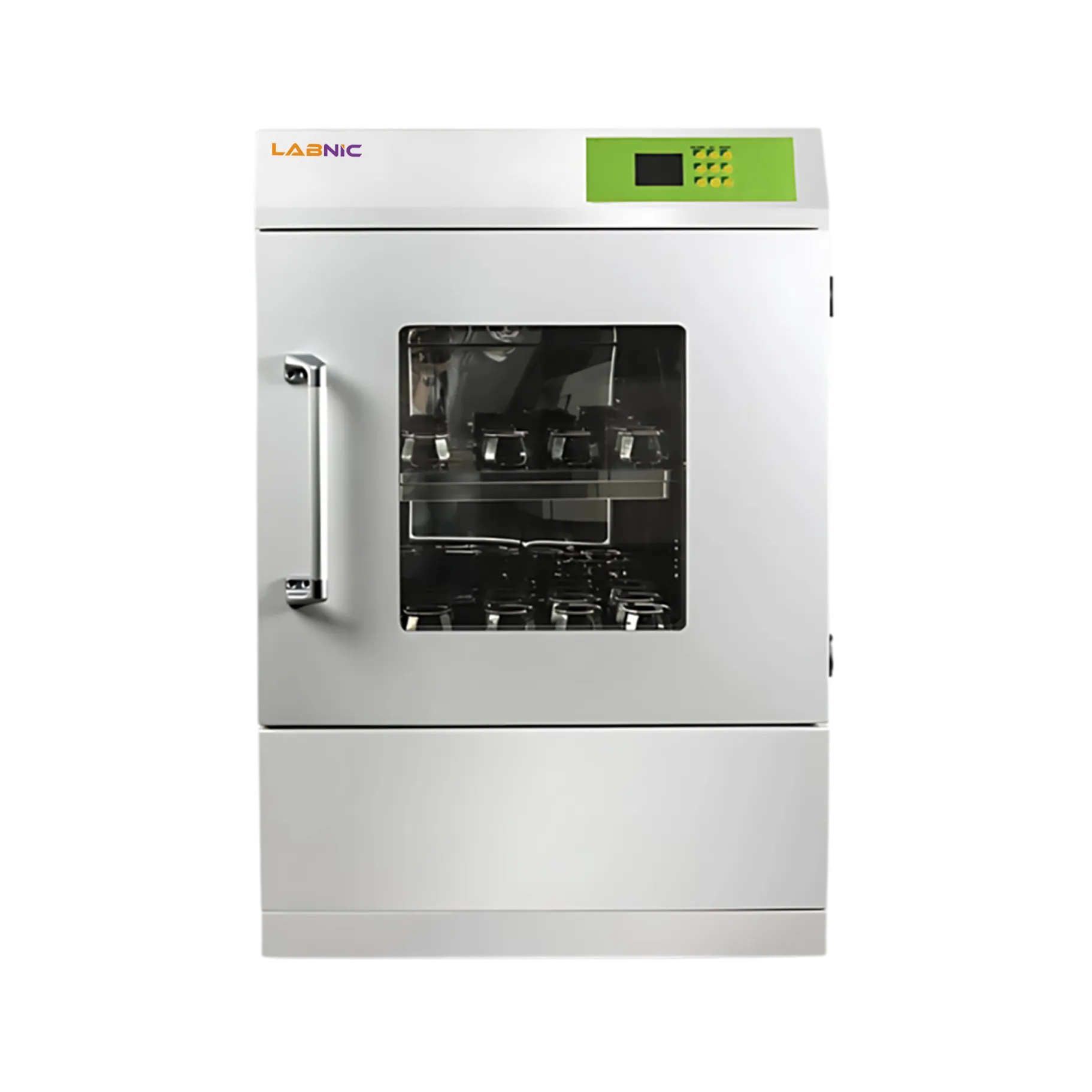 Laboratory Shaker Incubator LBN-LS141
