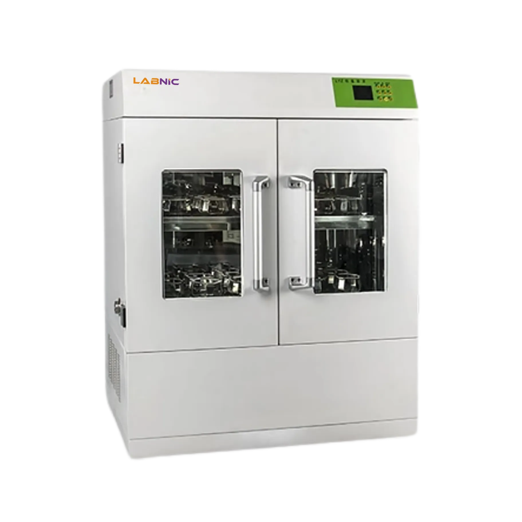Laboratory Shaker Incubator LBN-LS145
