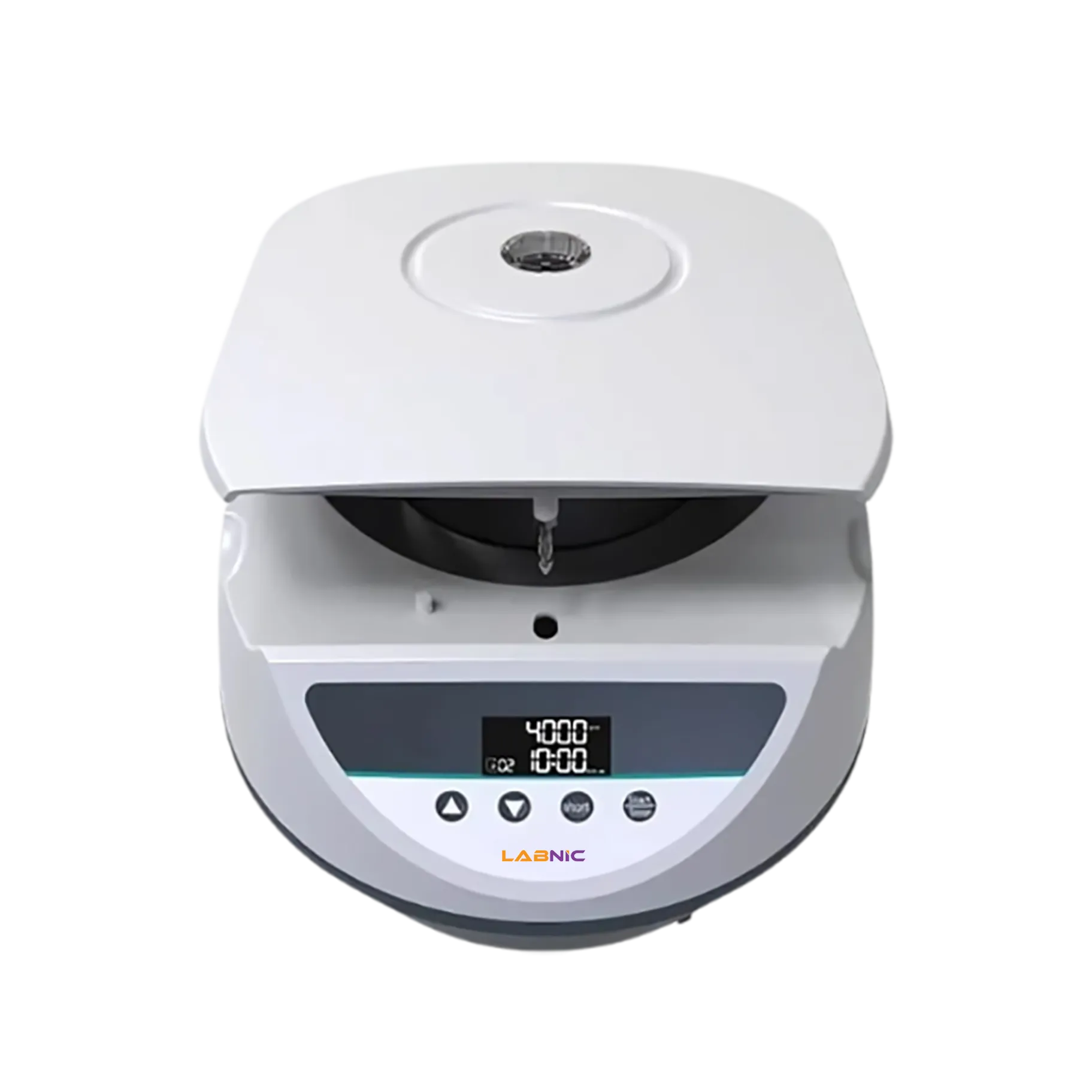 Low Speed Centrifuge LBN-LSC132