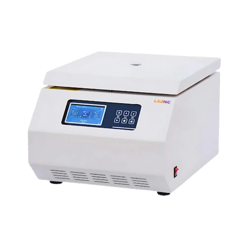 Low Speed Centrifuge LBN-LSC133